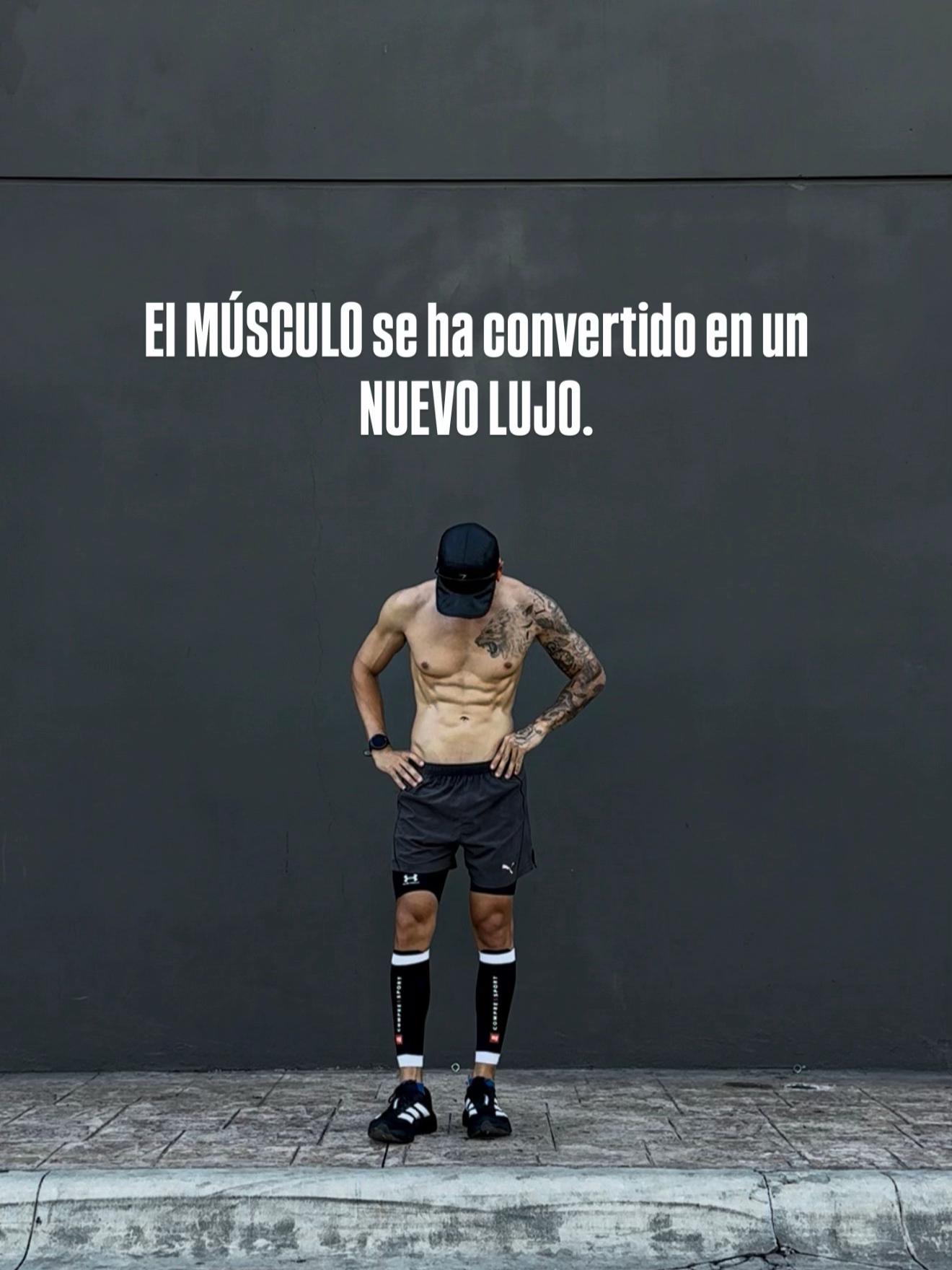 @diegoalvarezfit9