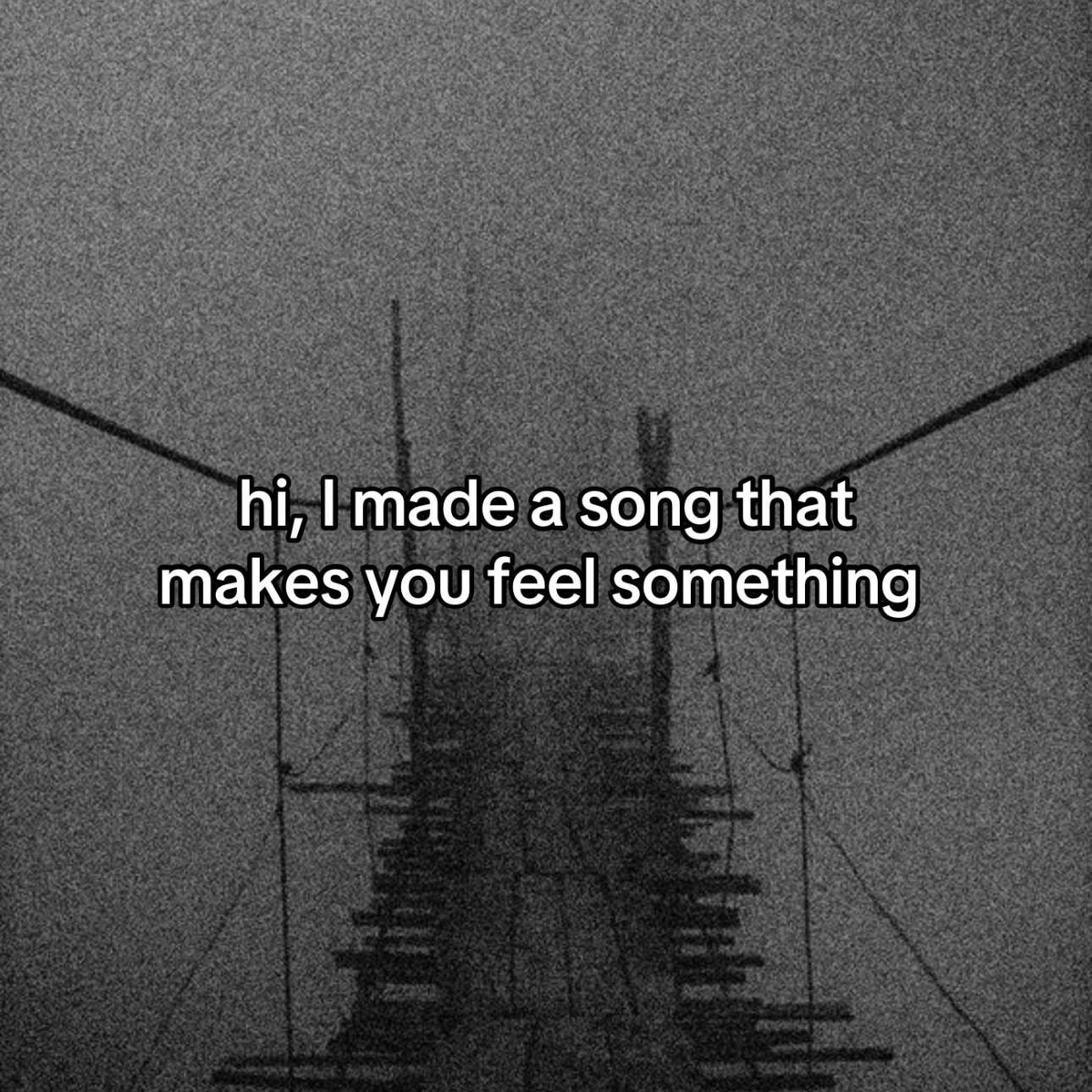 @lefty