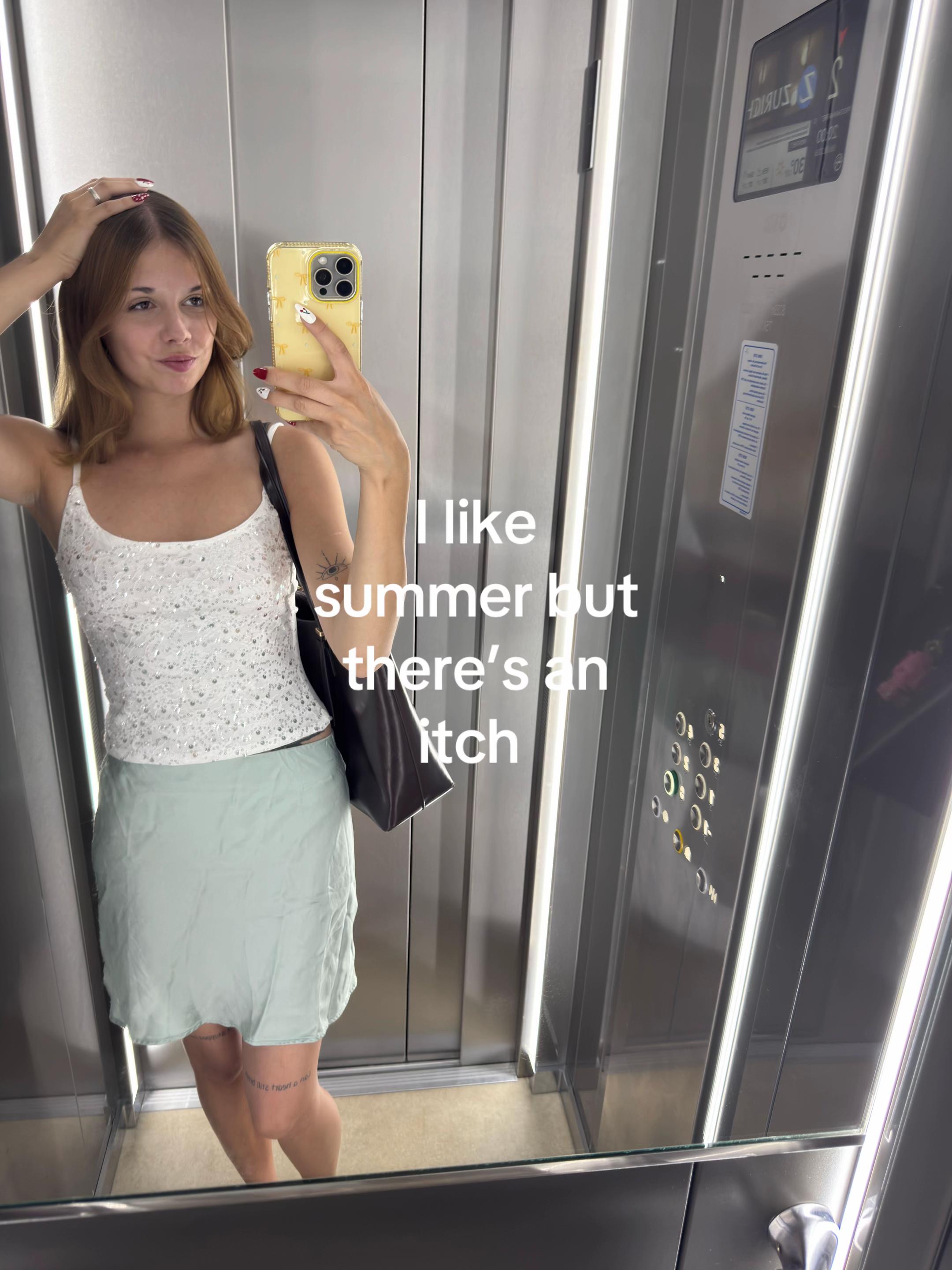 @notesbyemily_