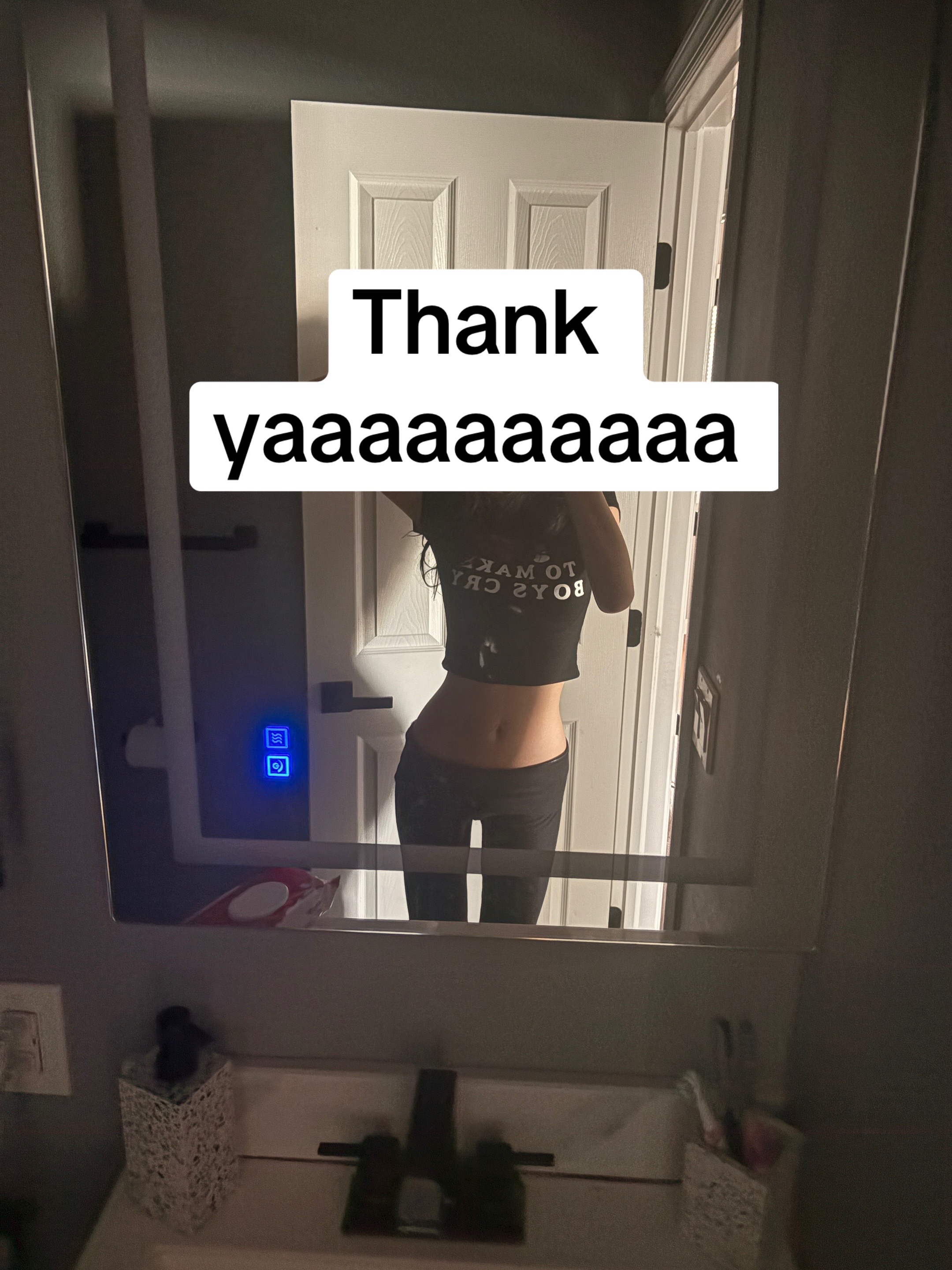 @Aty