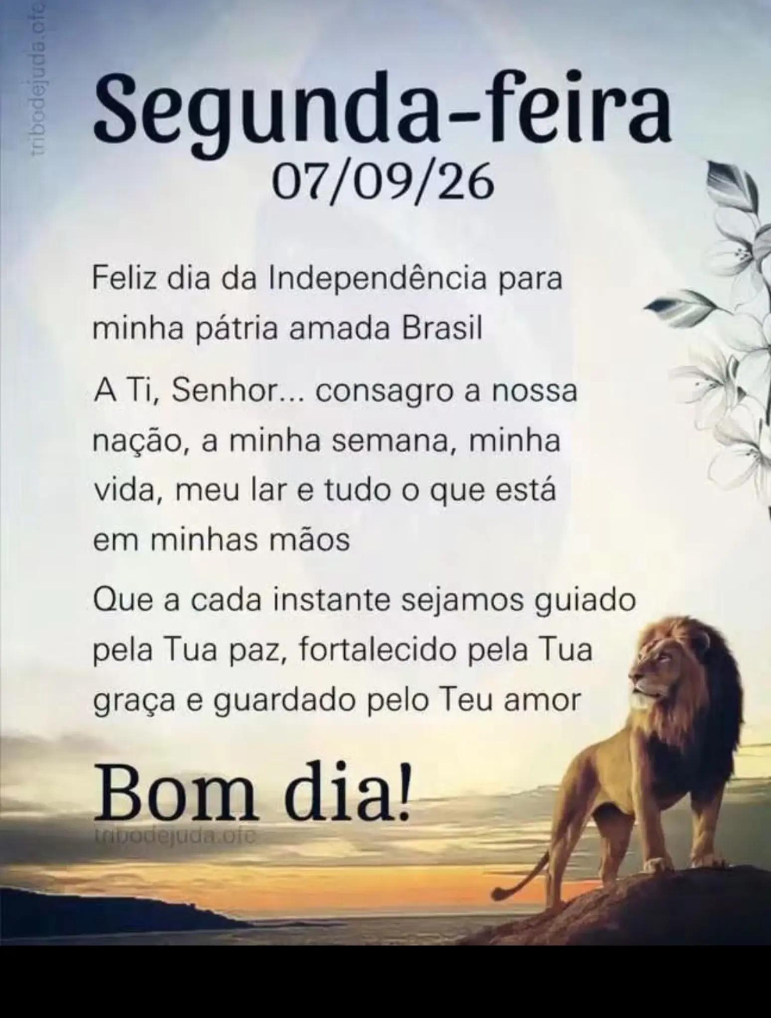 @paula🐱