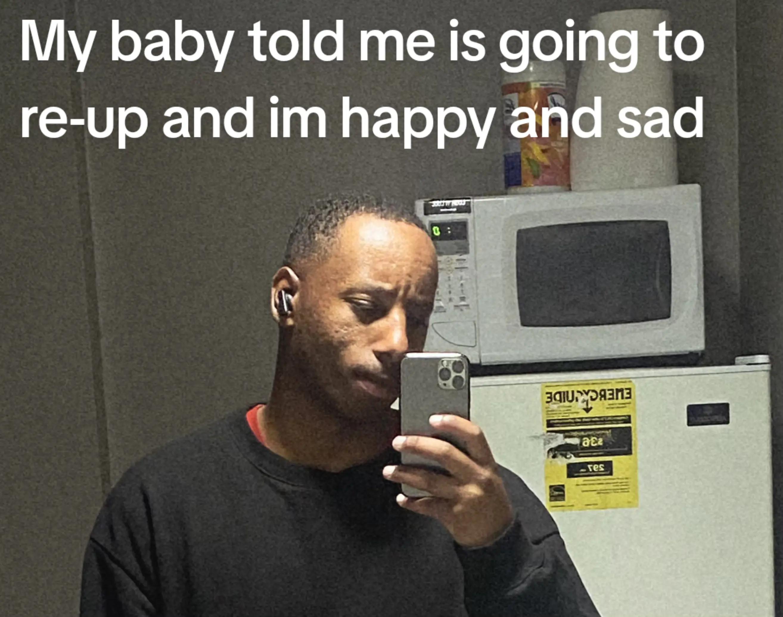 @Raydiance