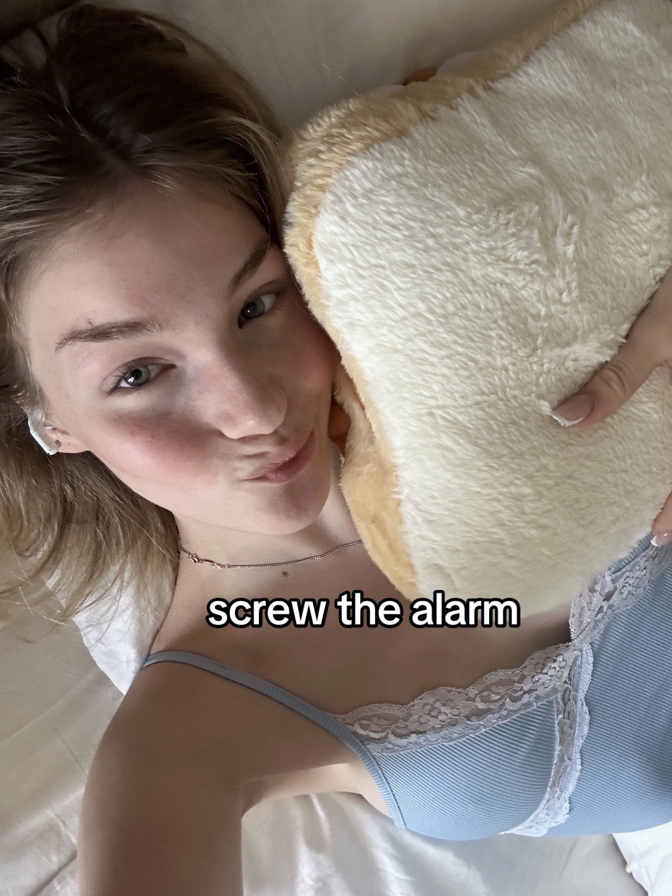 @Kellyyy