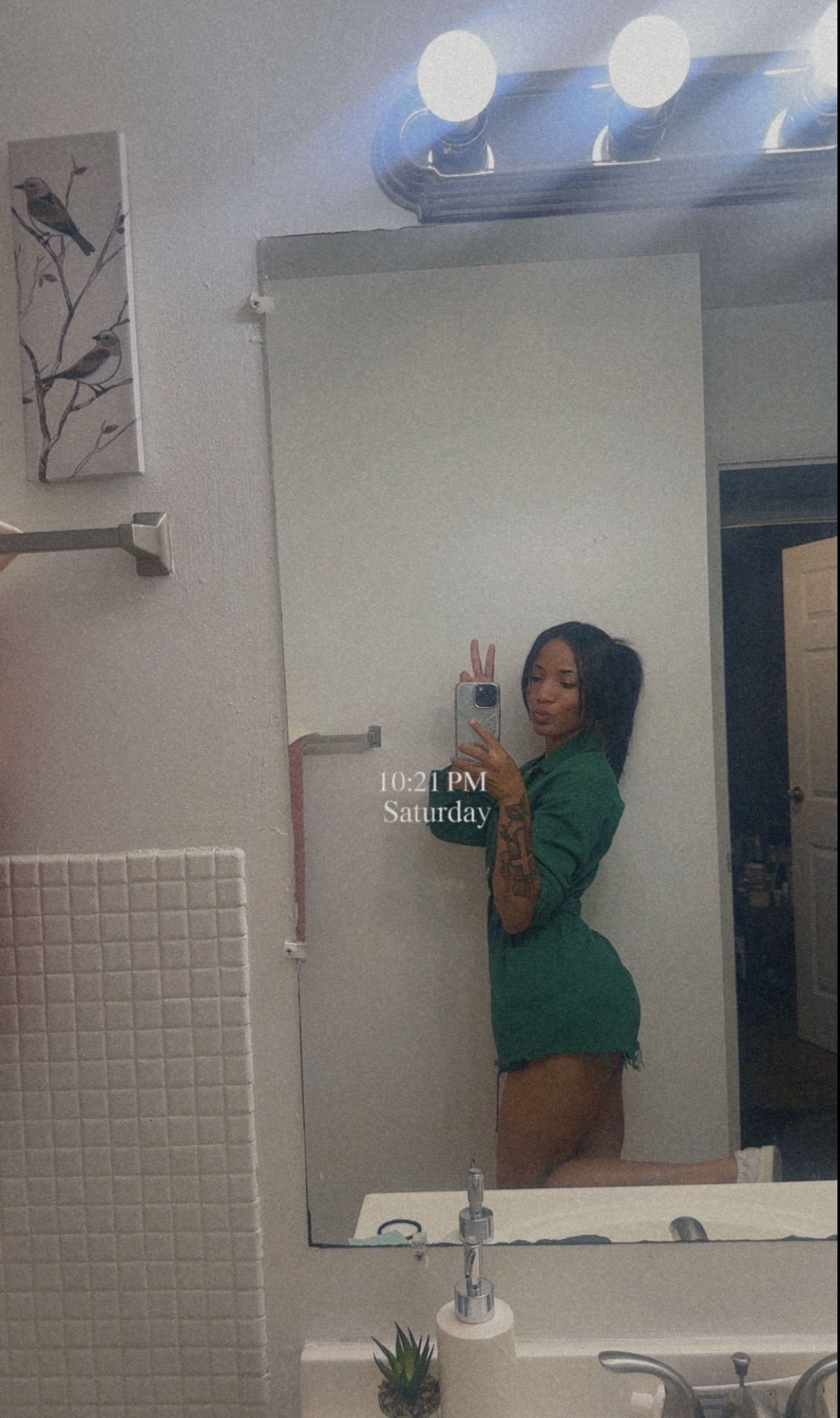 @whos.lisa_bayy