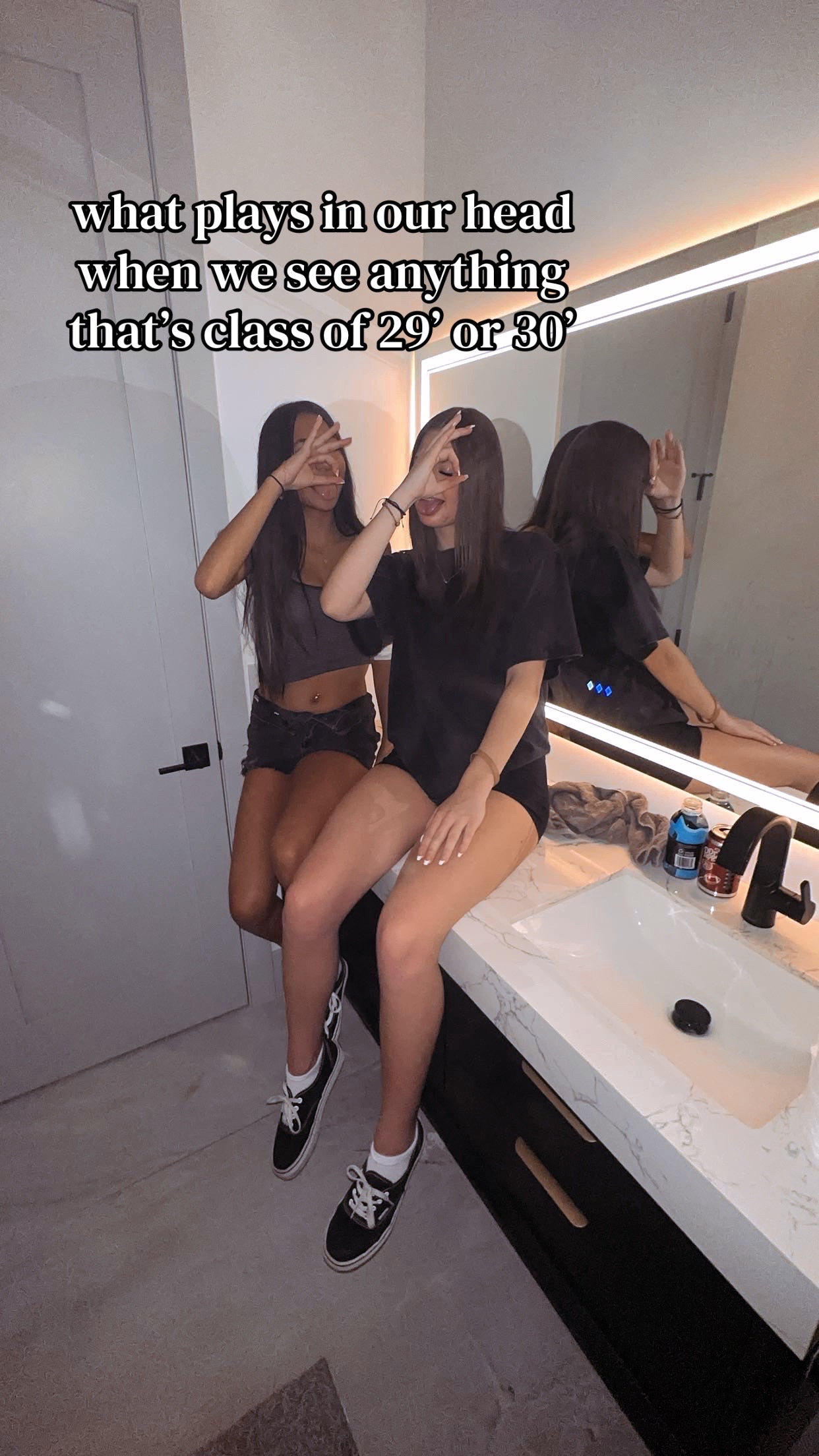 @mckynlie