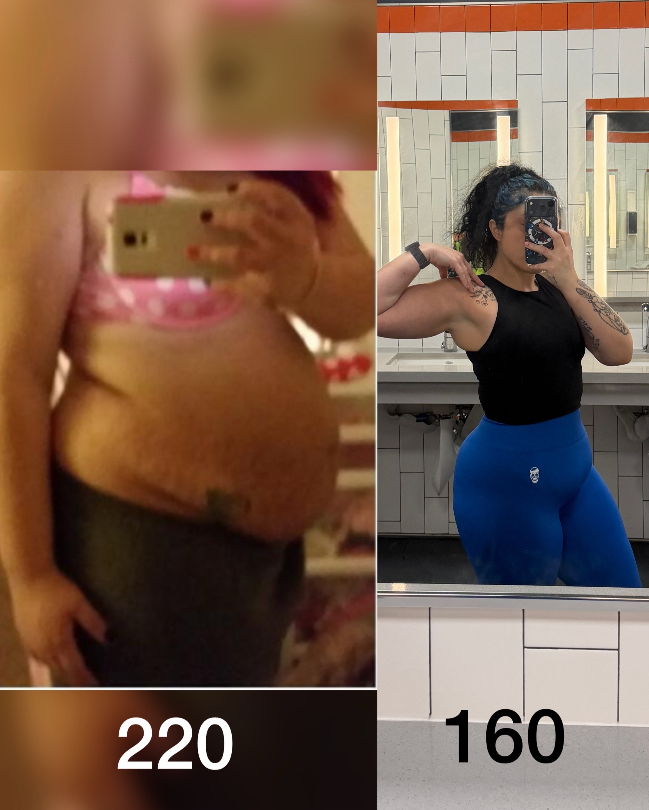 @projectxtina