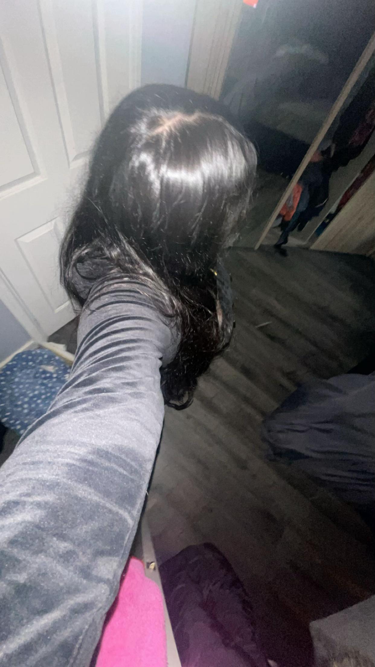 @𝐚𝐧𝐚𝐲𝐚!!
