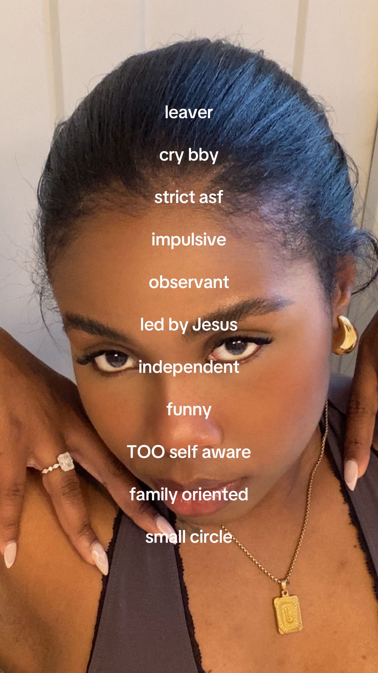 @Kiana Jones