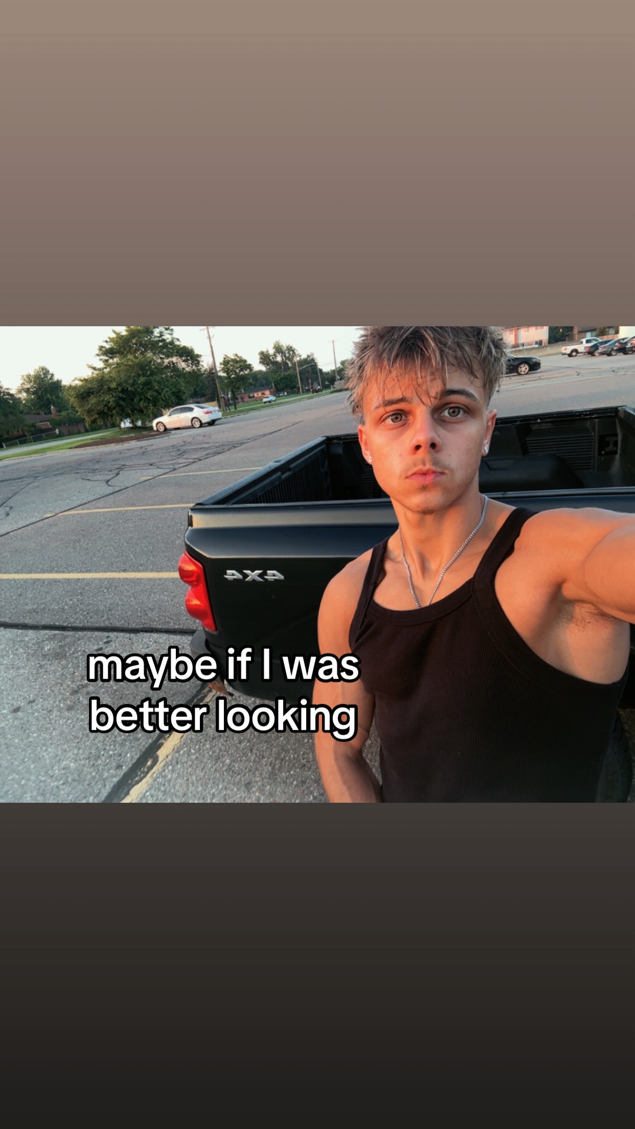 @dylan