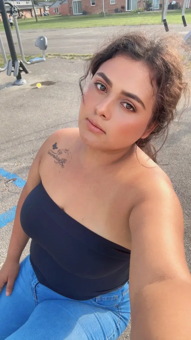 @Selena carrera