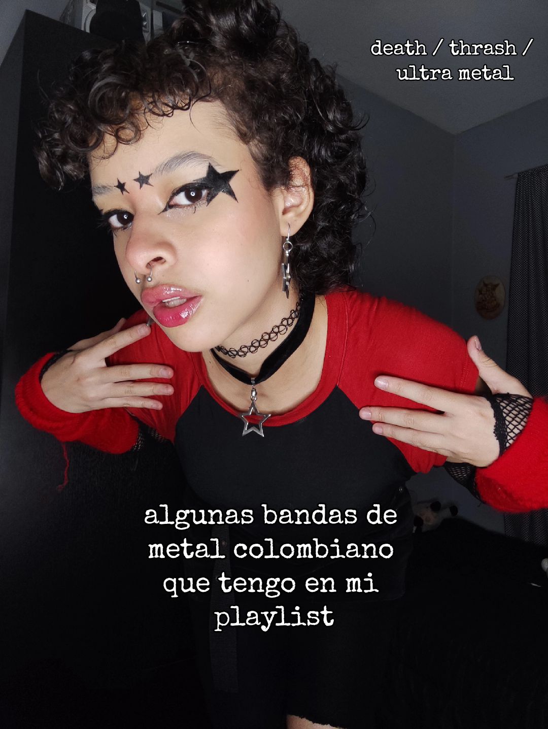 @florecita