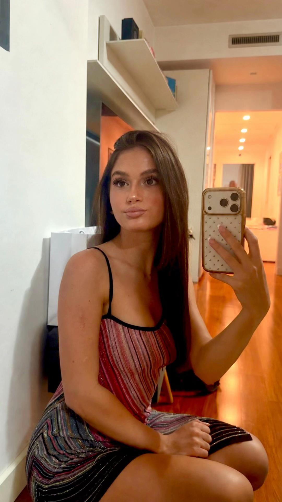 @_giulialaroccaa