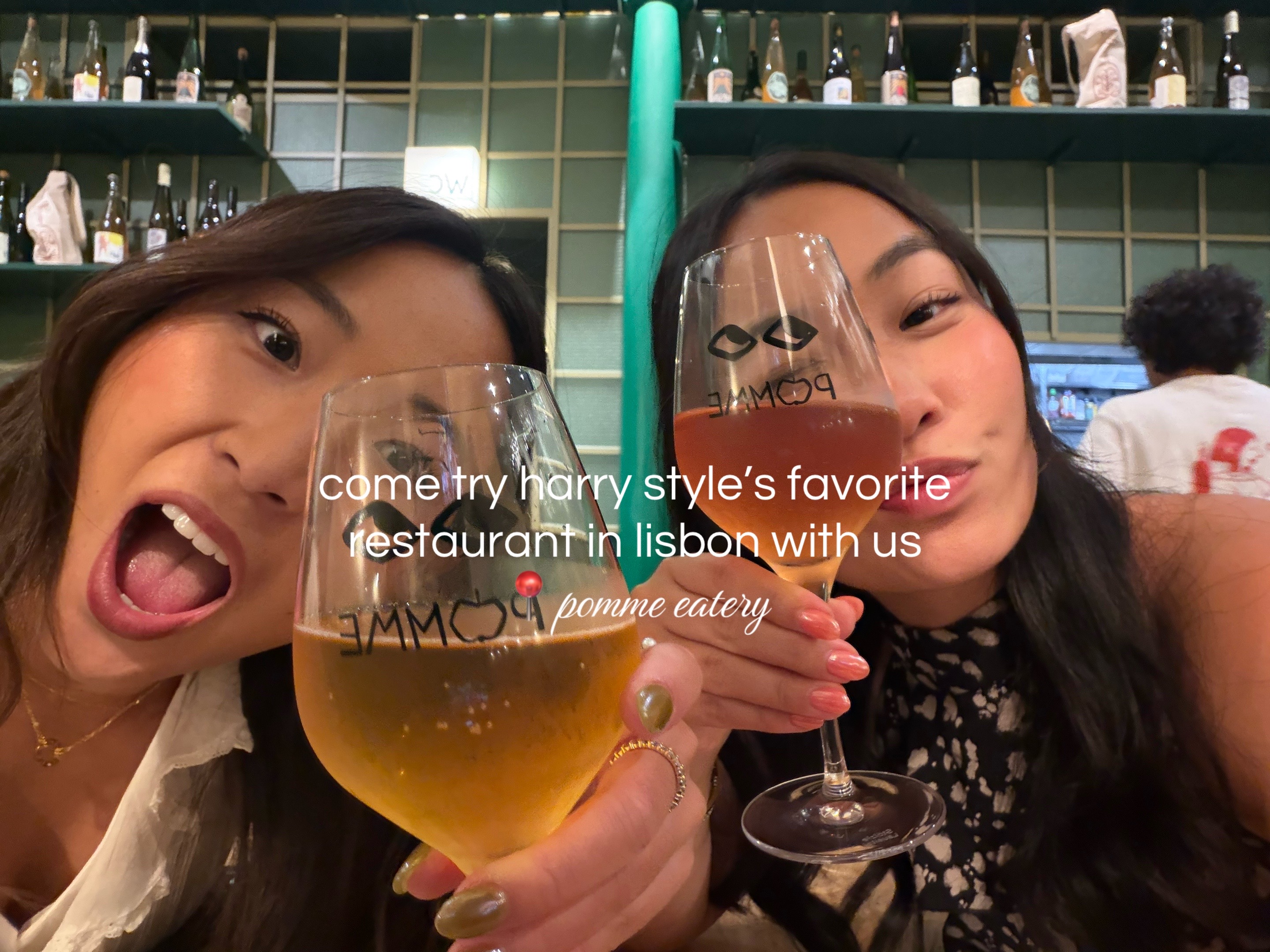 @LOLO KIM
