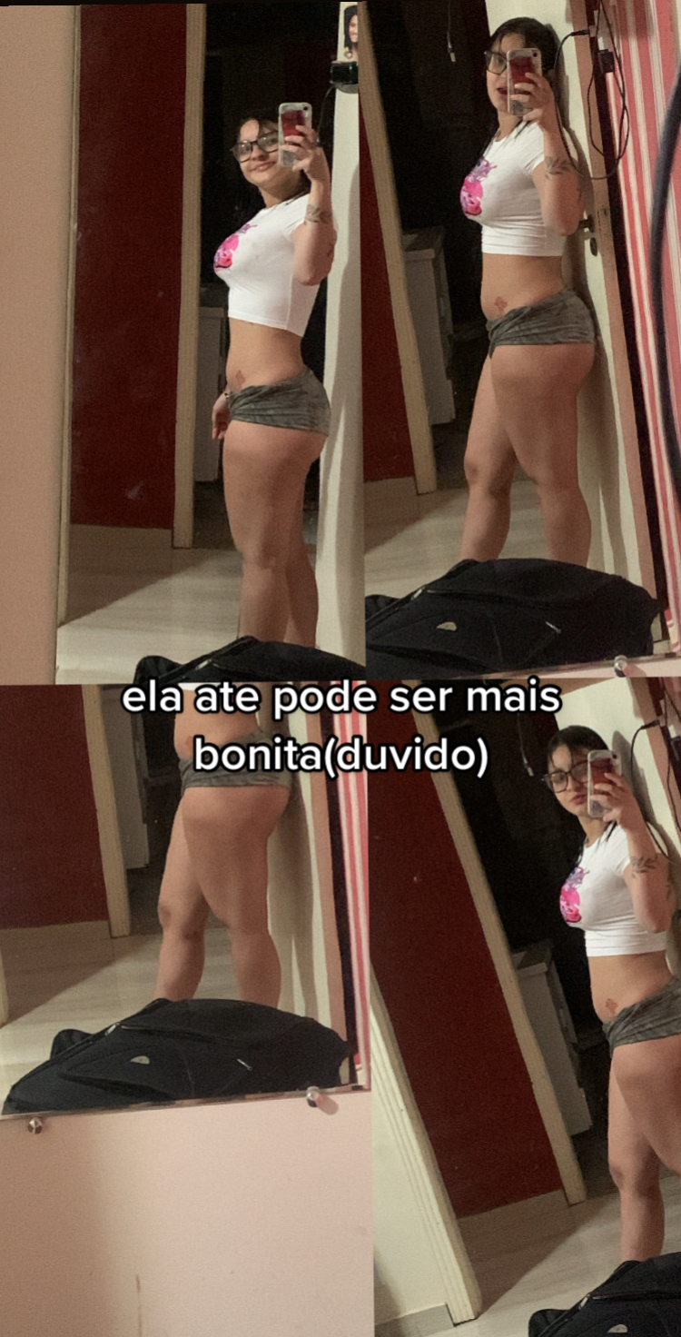 @stefanie