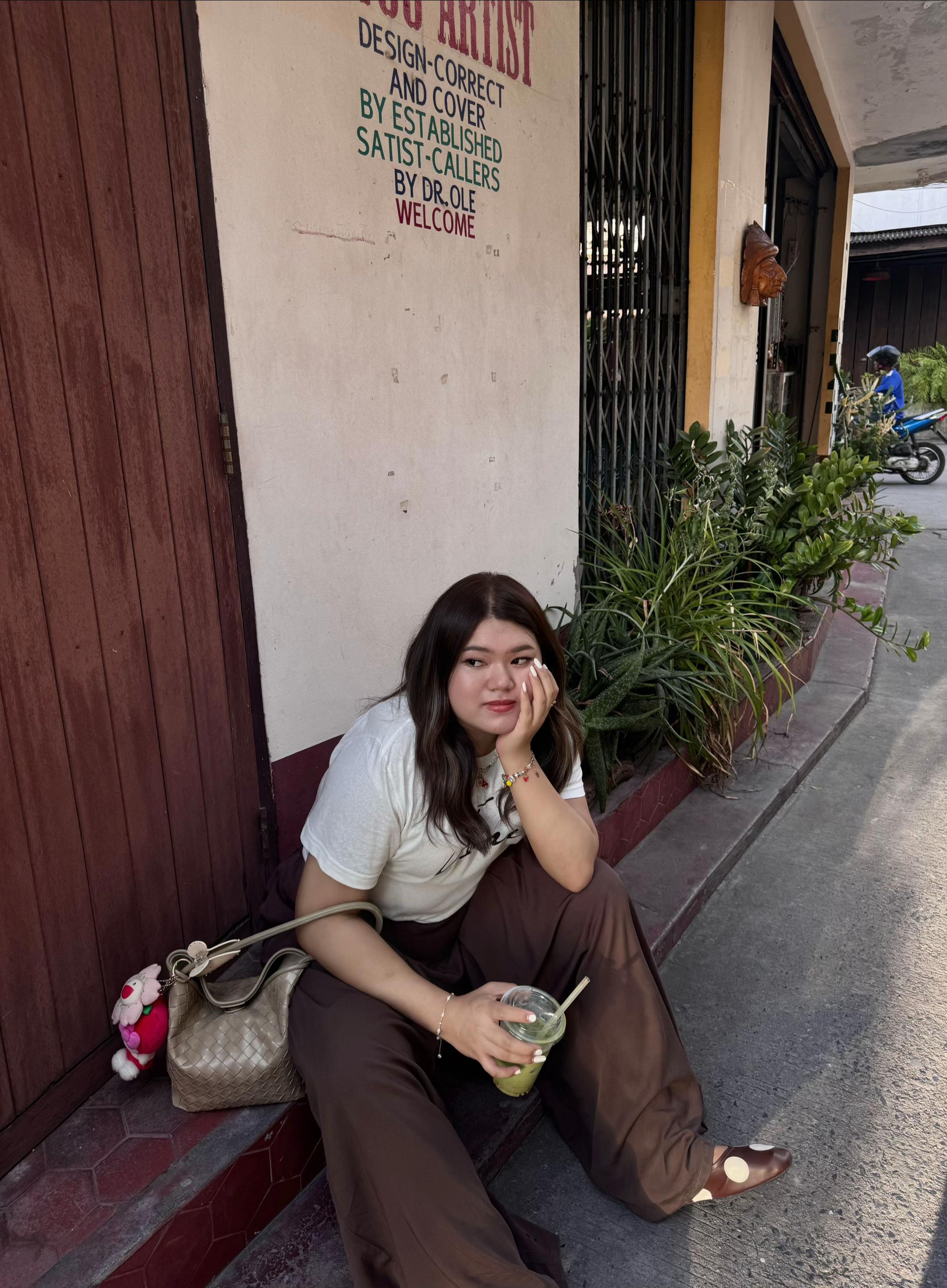 @chuen