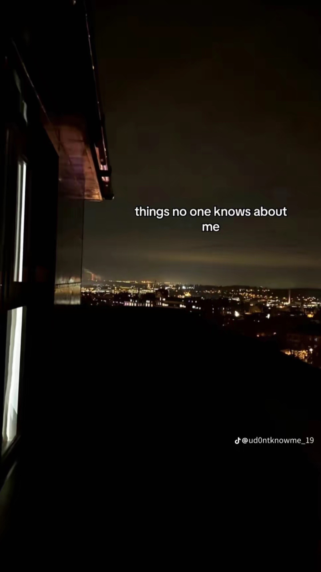@ℐ𝓀ℯ𝓎𖤐