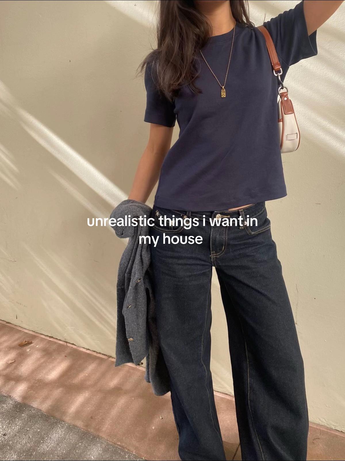 @mari