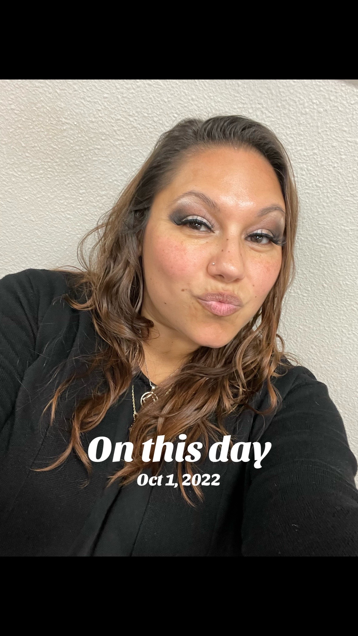 @Eloiza DFW REALTOR®