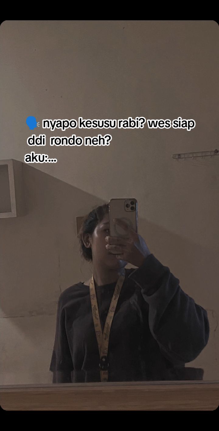 @susukentalmanis🍼