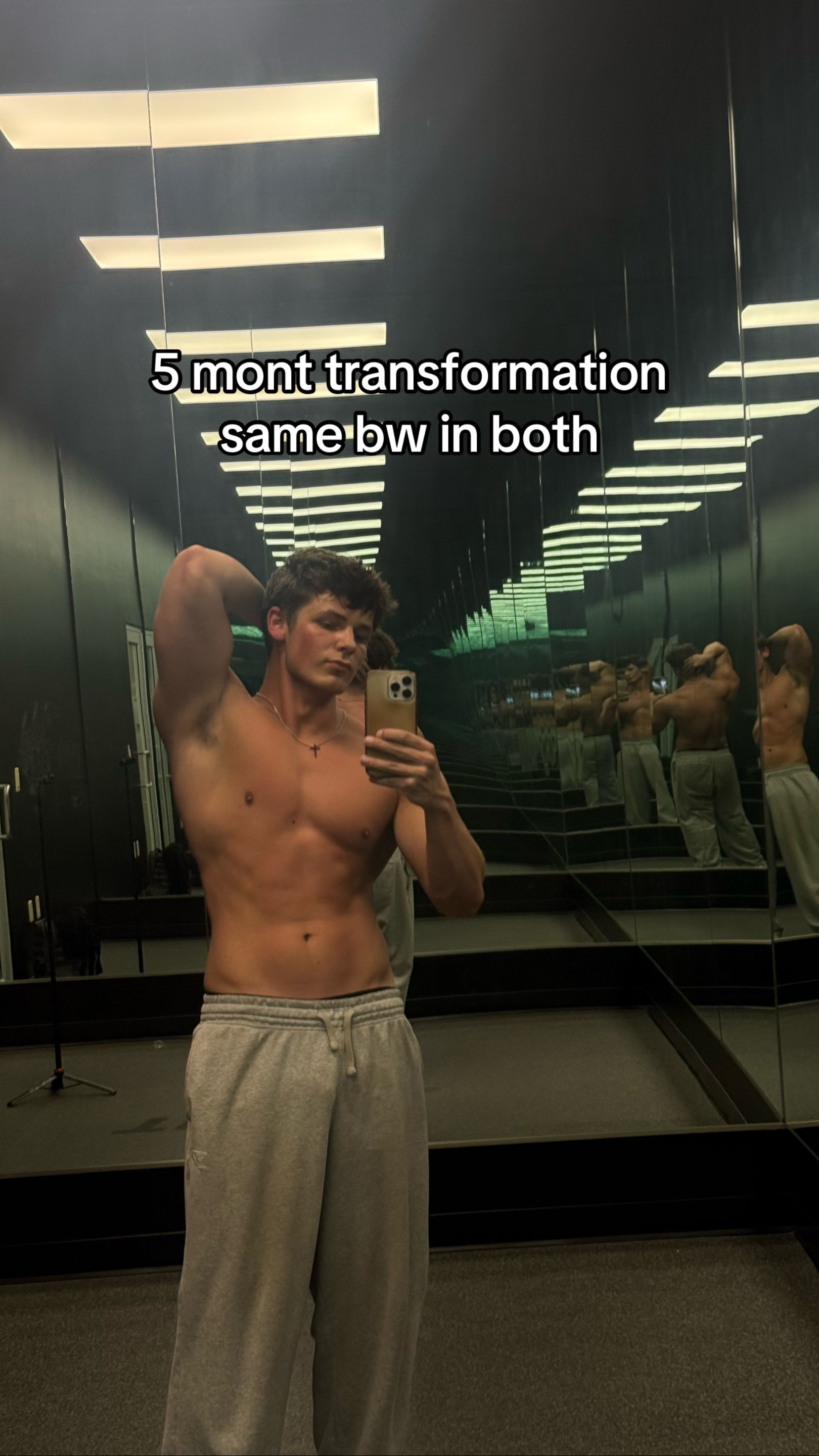 @TySwole