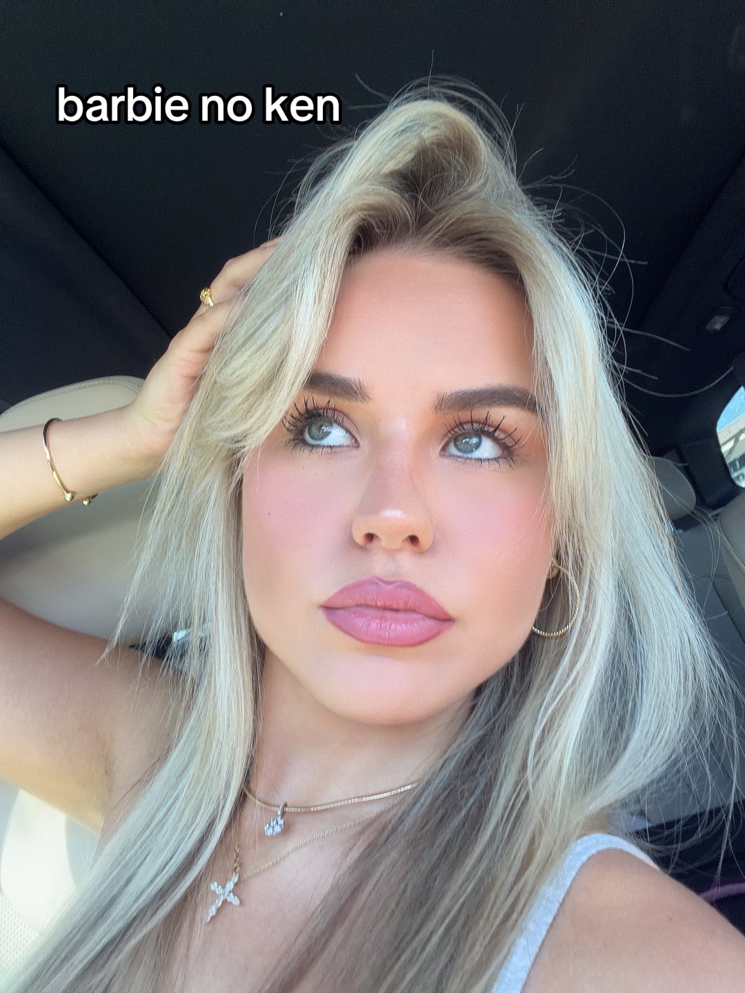 @TheElliemfLopez