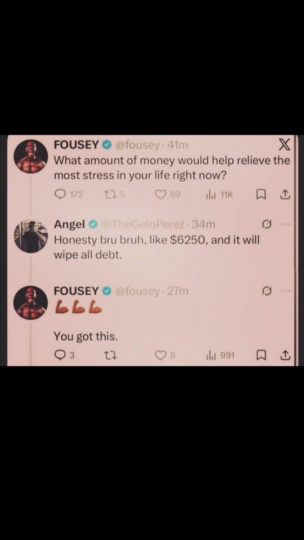 @gloryboy