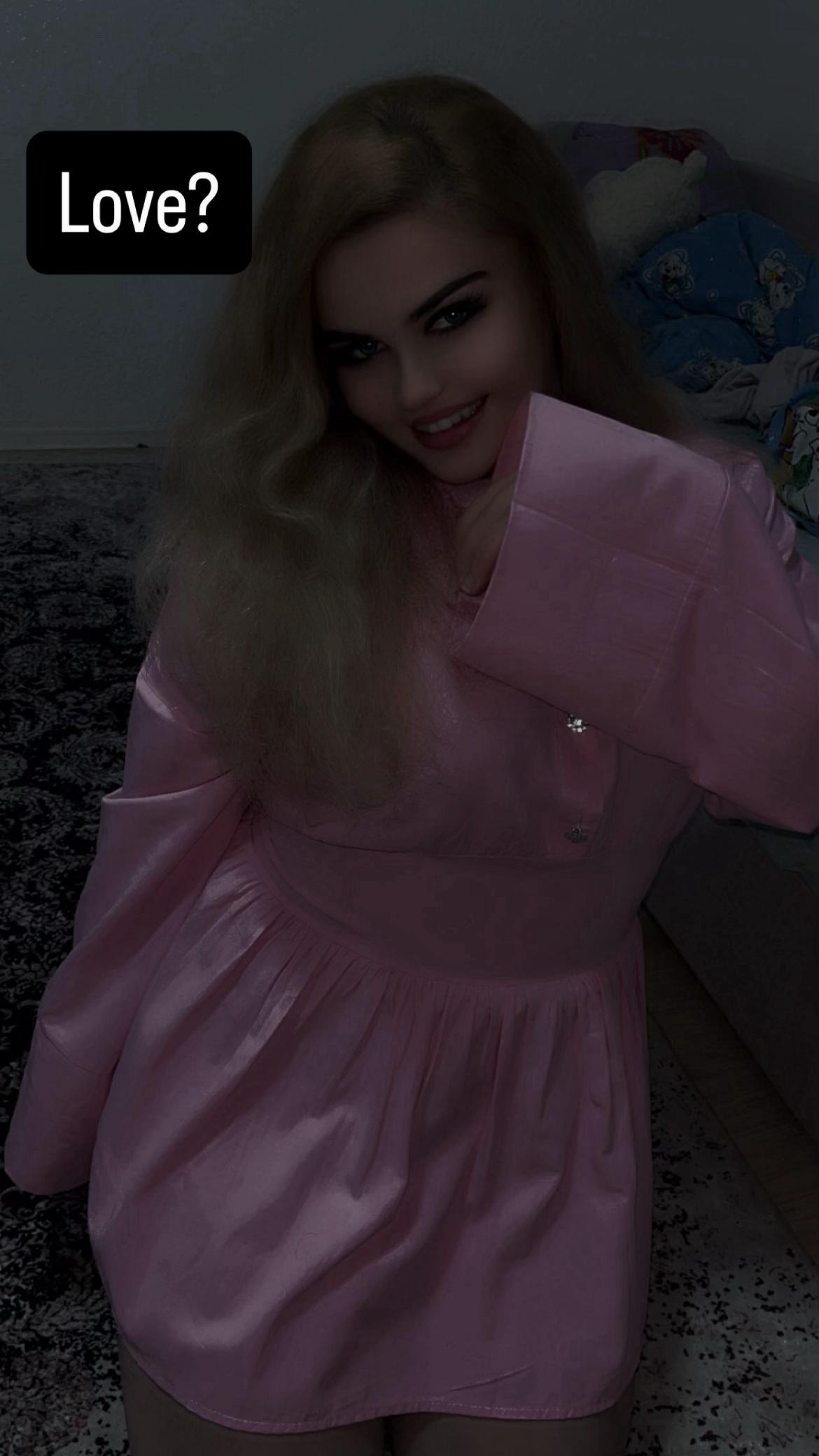 @dina__763