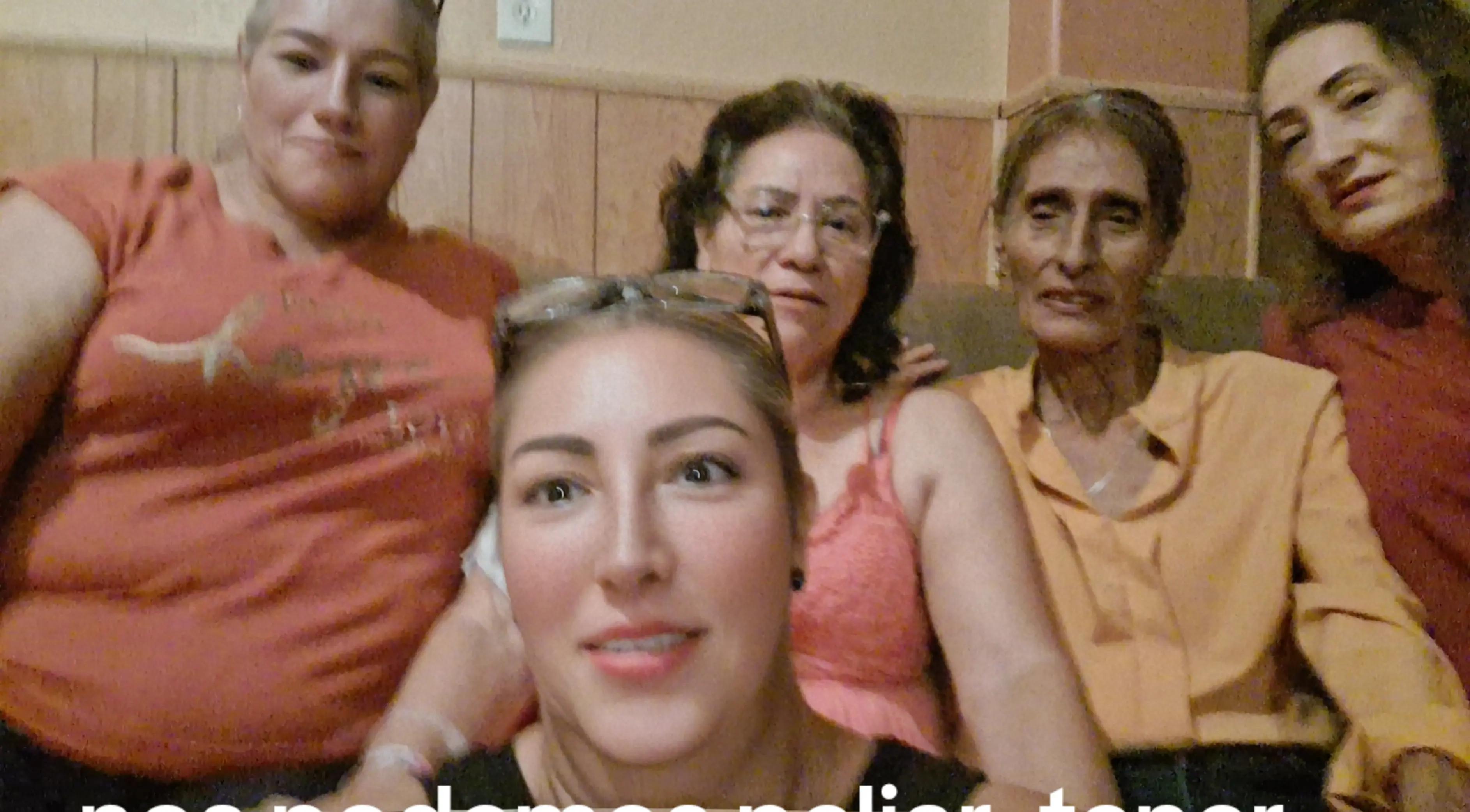 @Julieta lugo