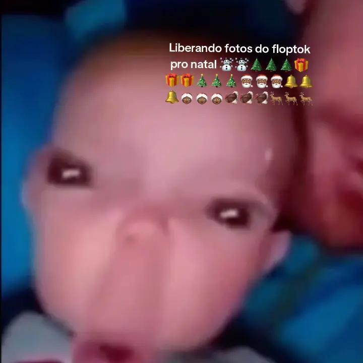 @flopadinhx
