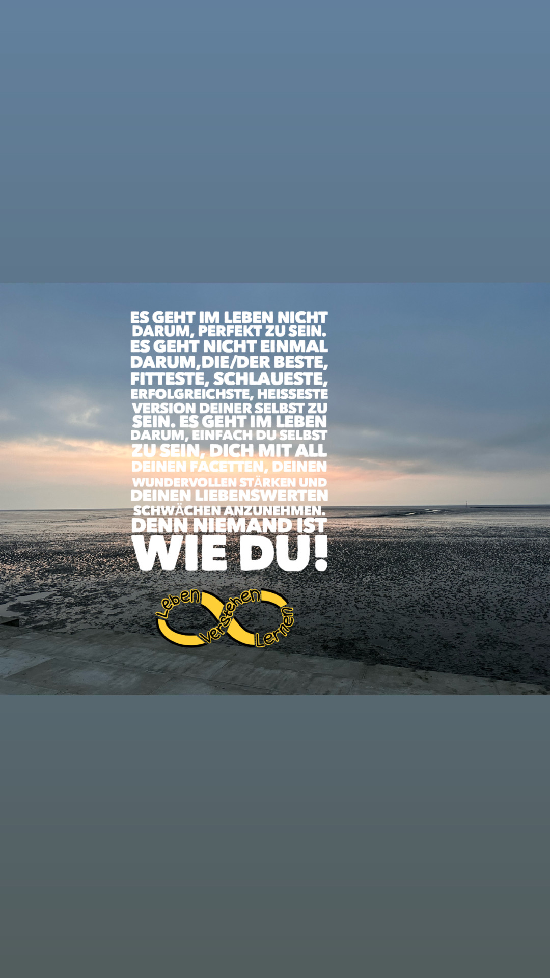 @Michael Göbel