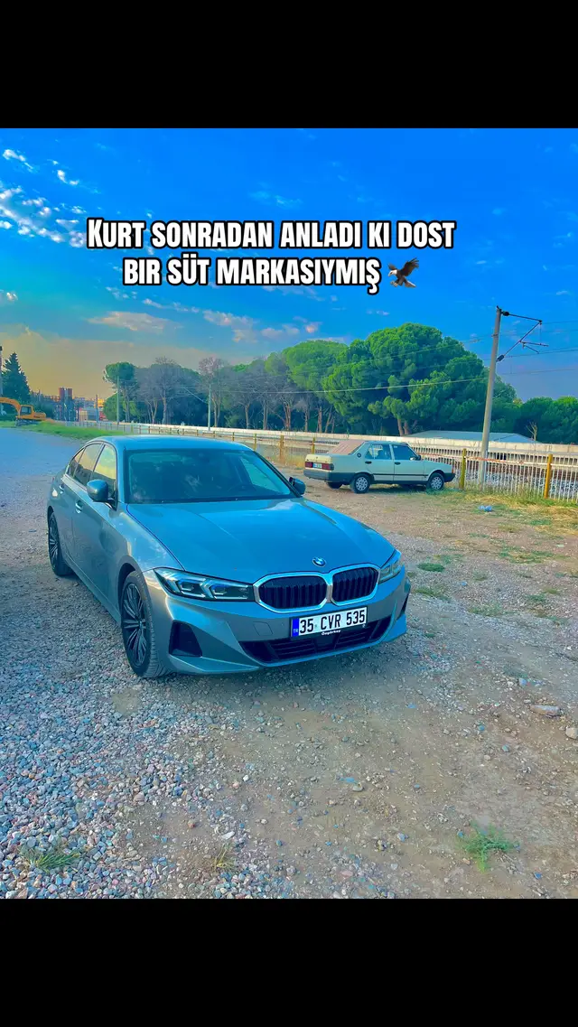 @ahmet_avc_47