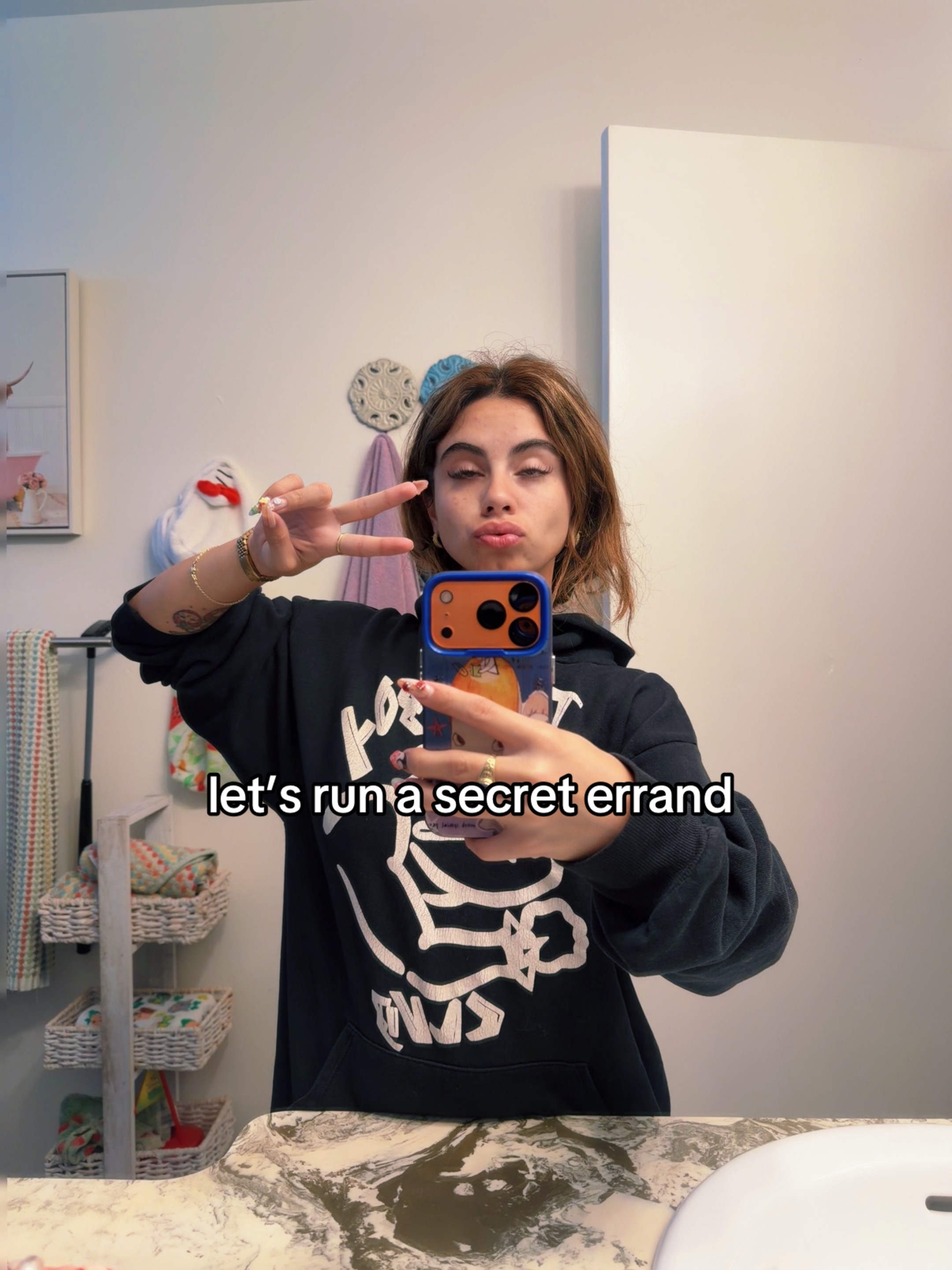 @iggybellyy
