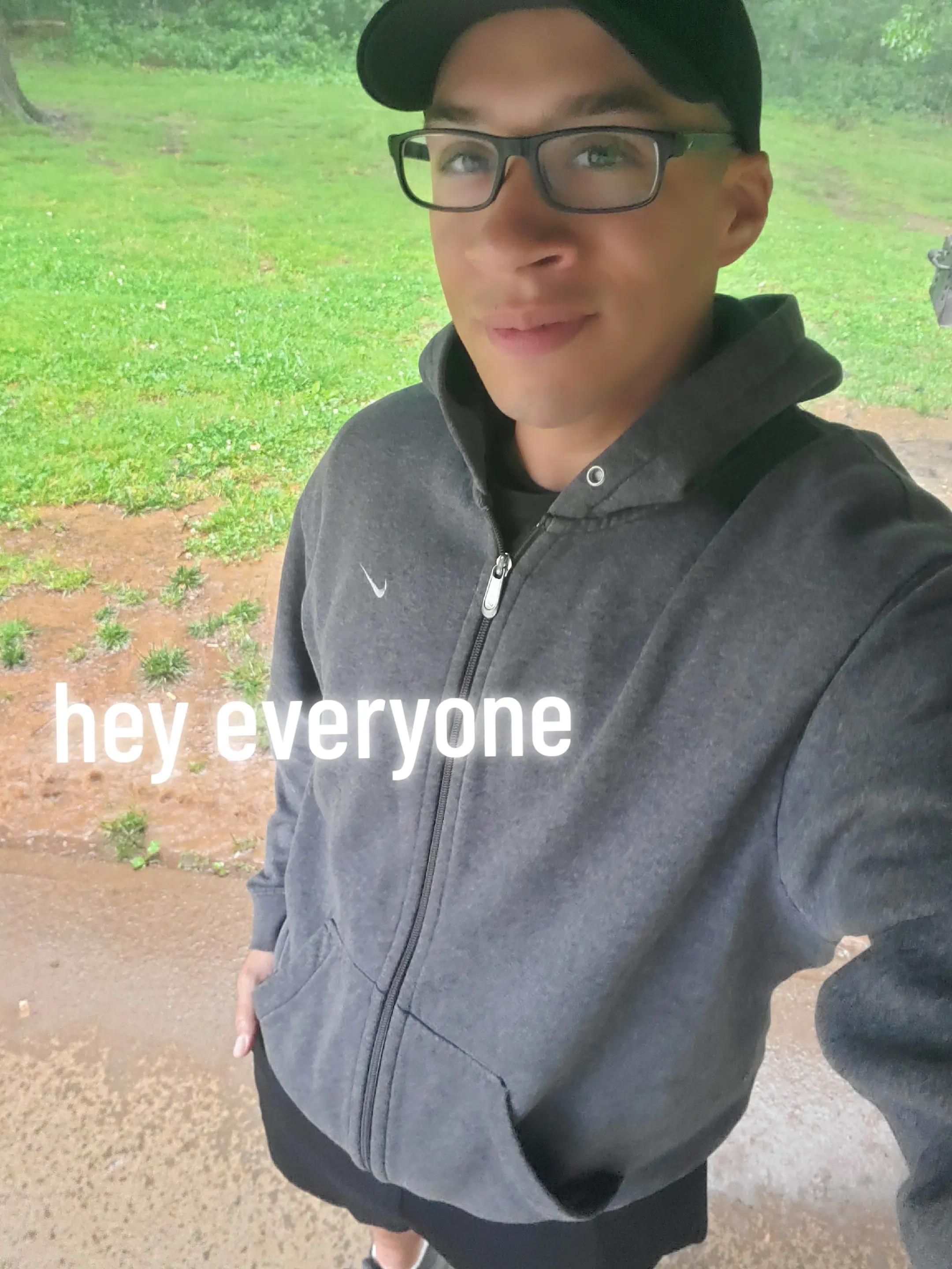 @JOSHUA