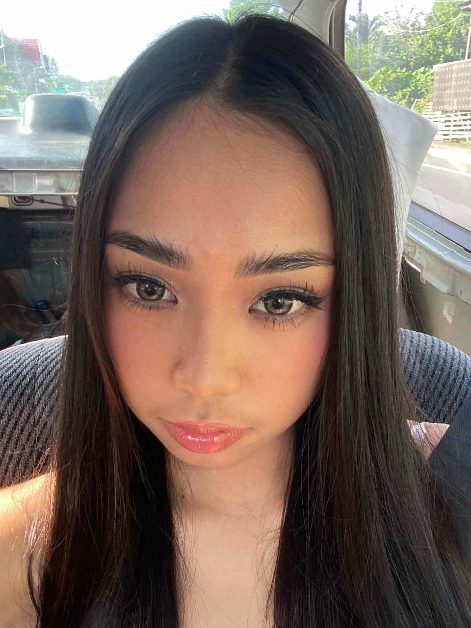 @kaedyean