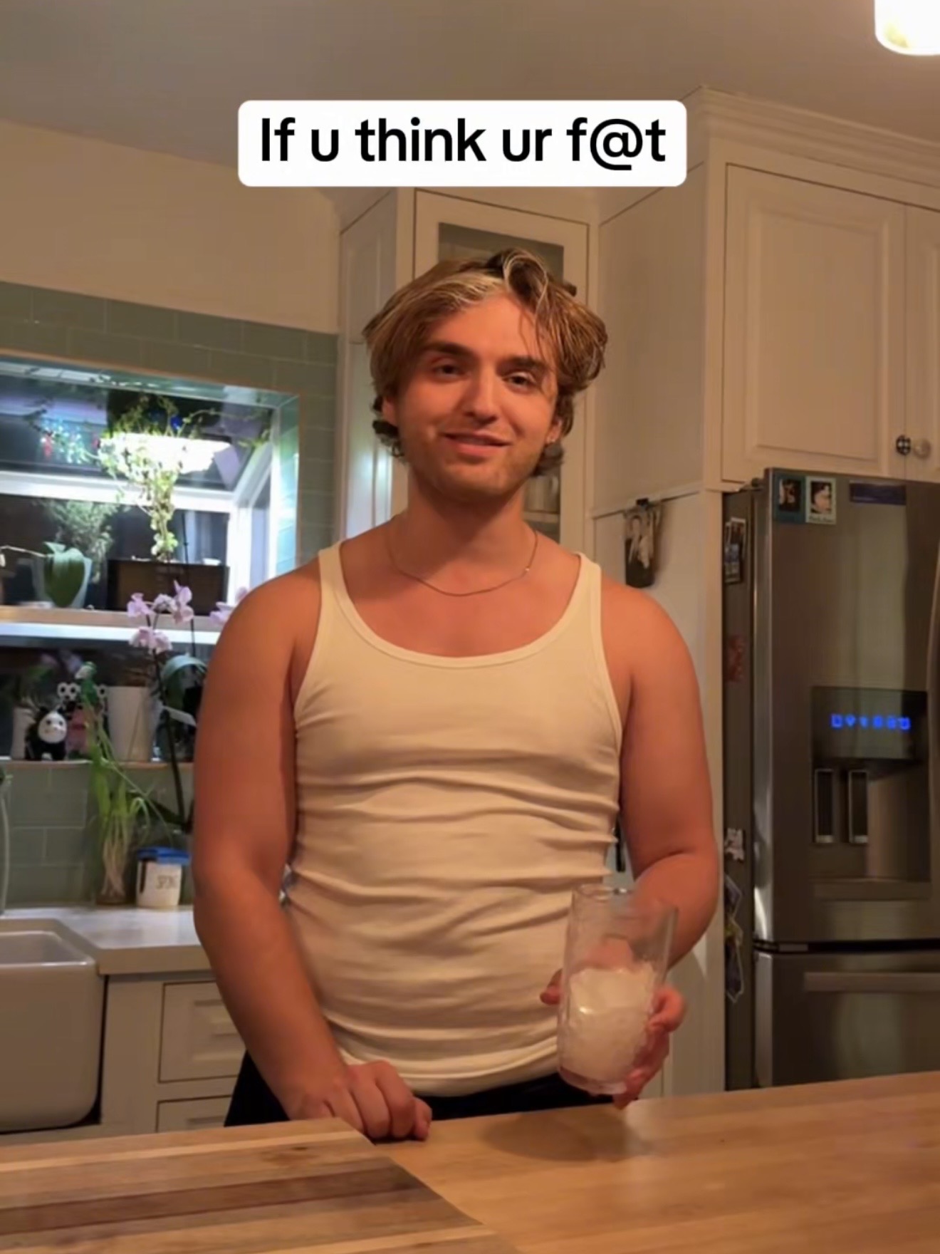 @realwyzeguy