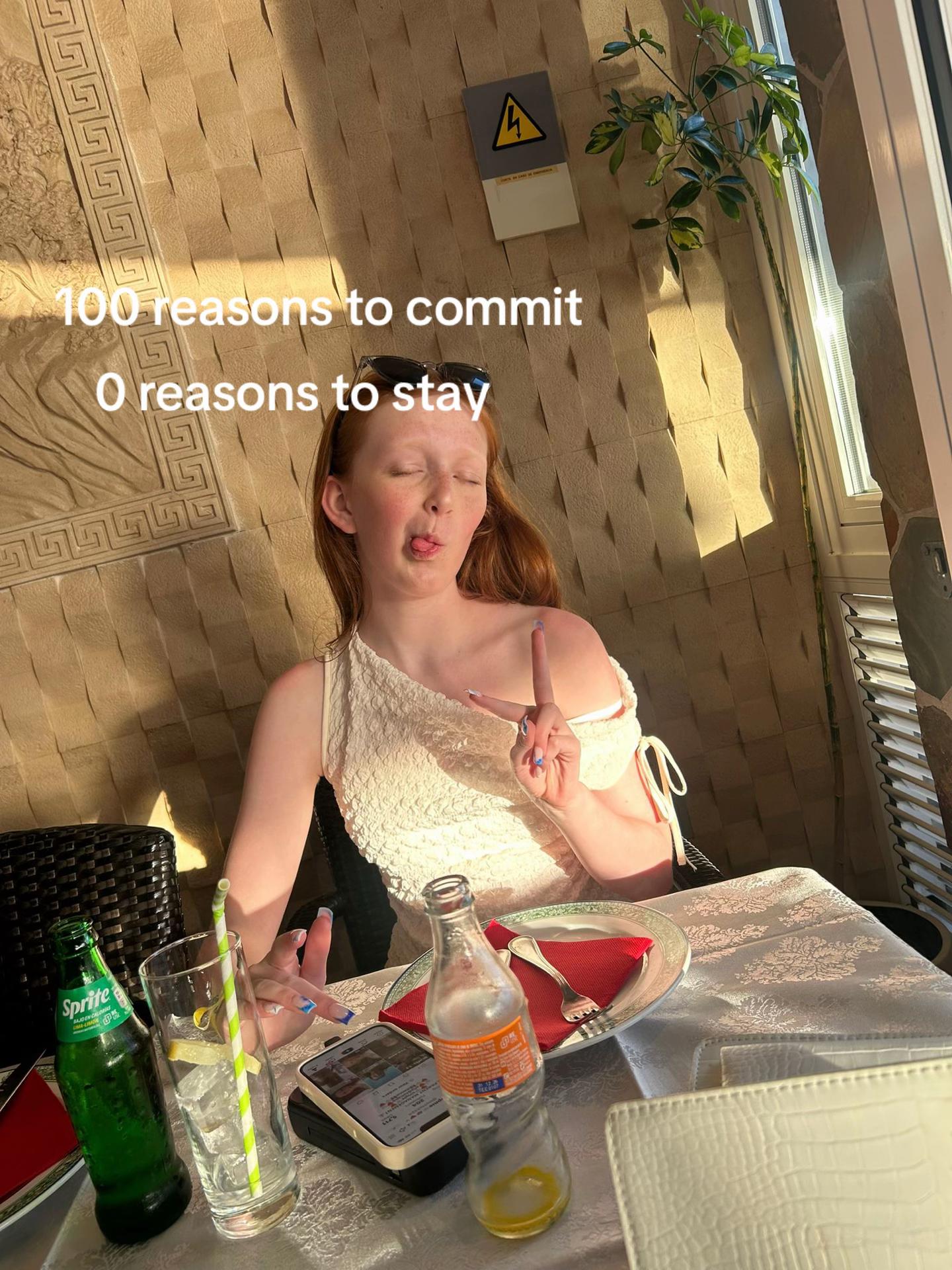 @sophie🤍💋❤️