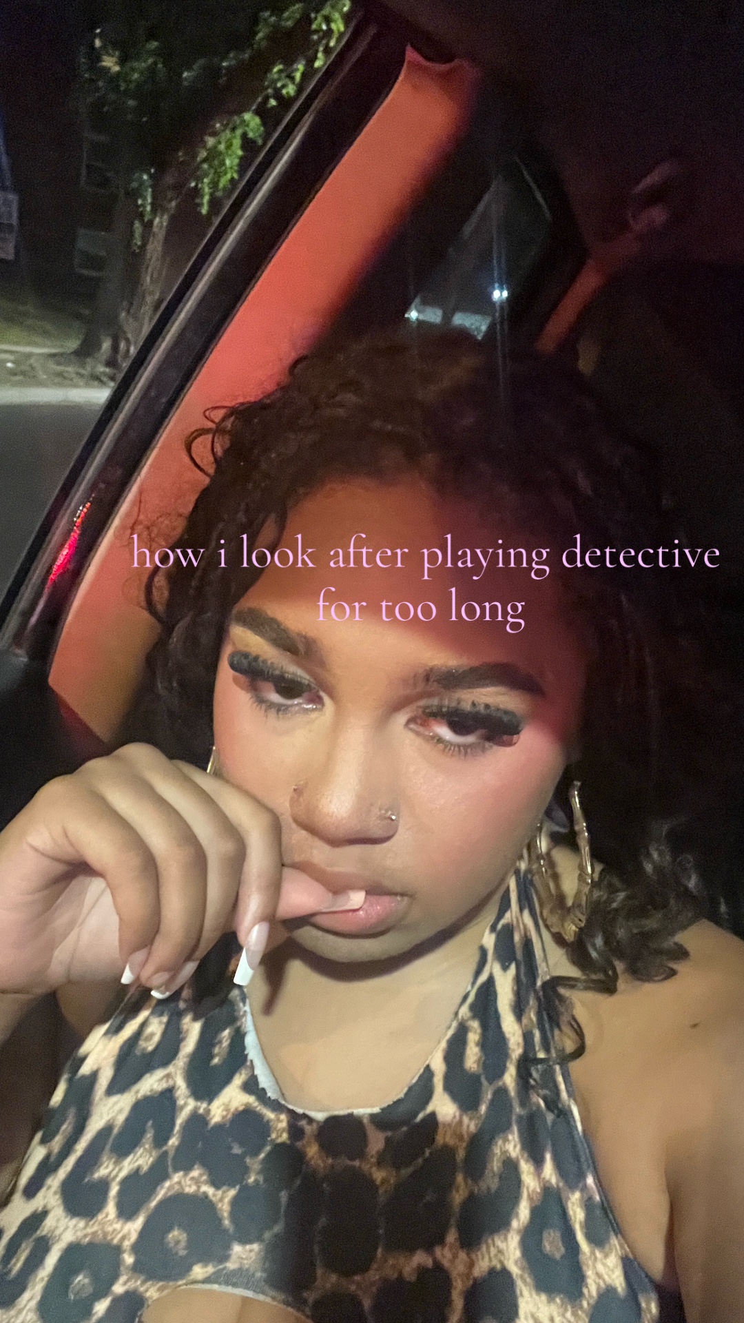 @tatiana 💕