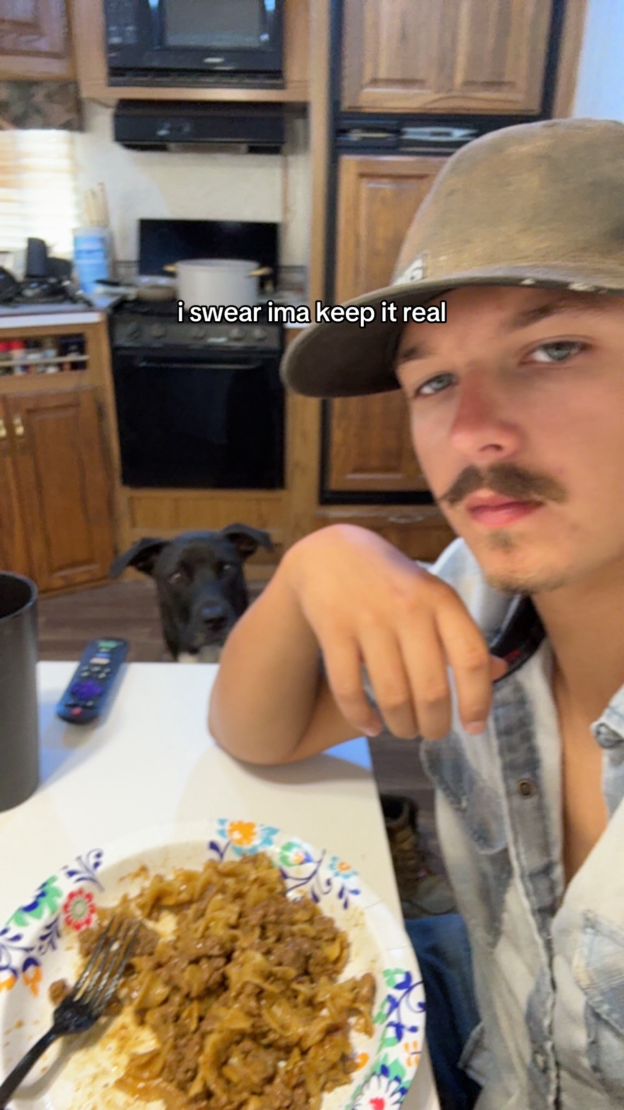 @Cole