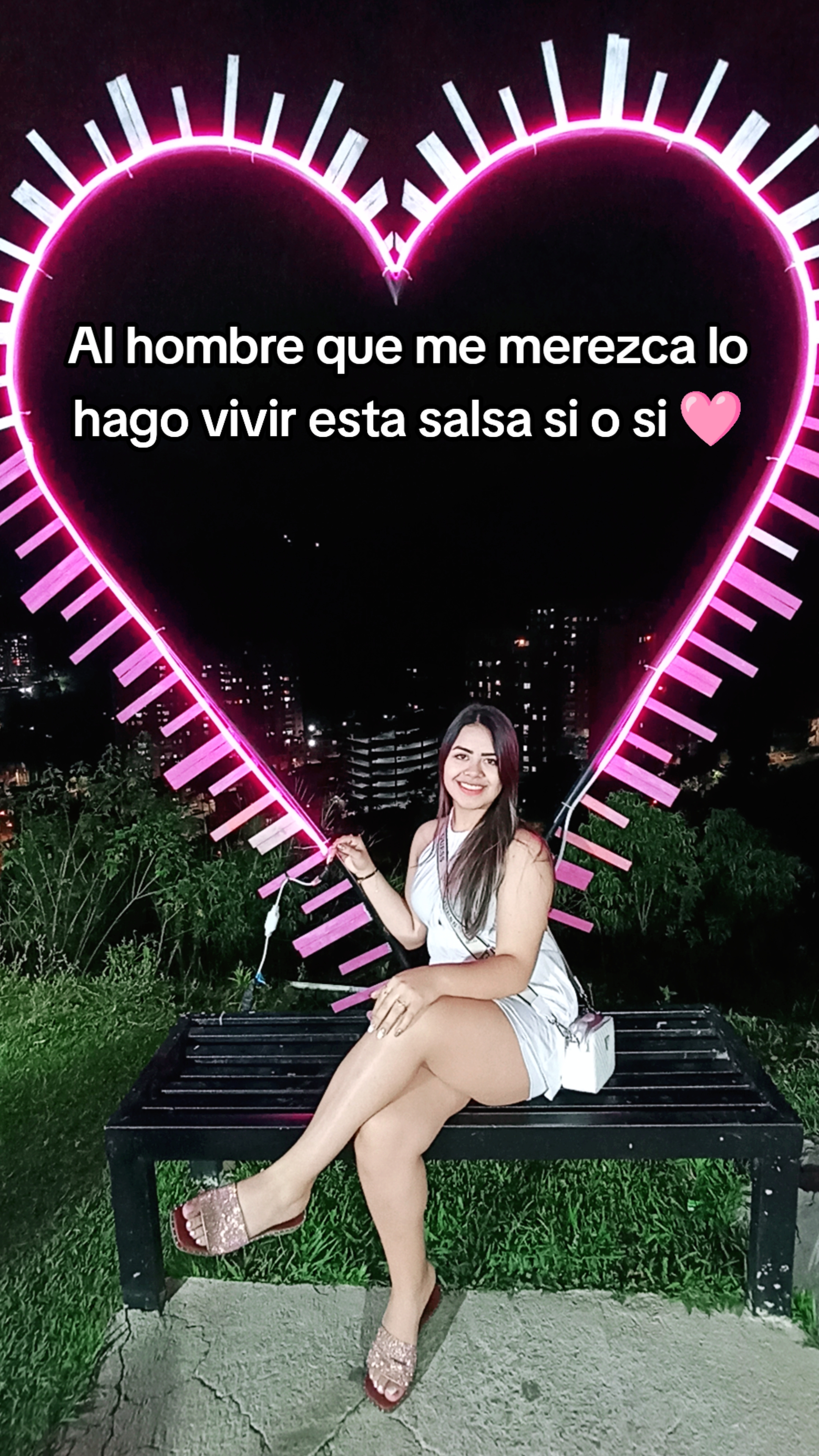 @💗🌸AmandaMichel🌸💗