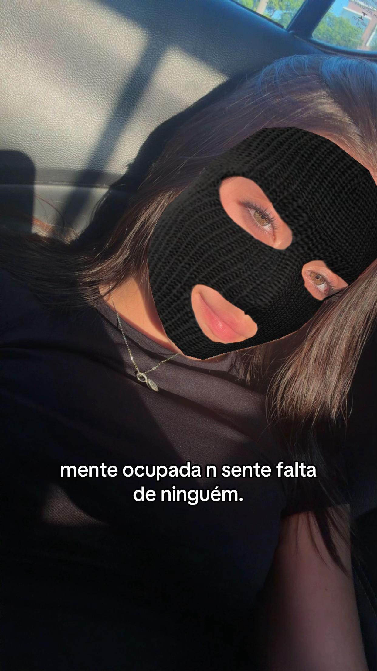 @maiaa.maluu