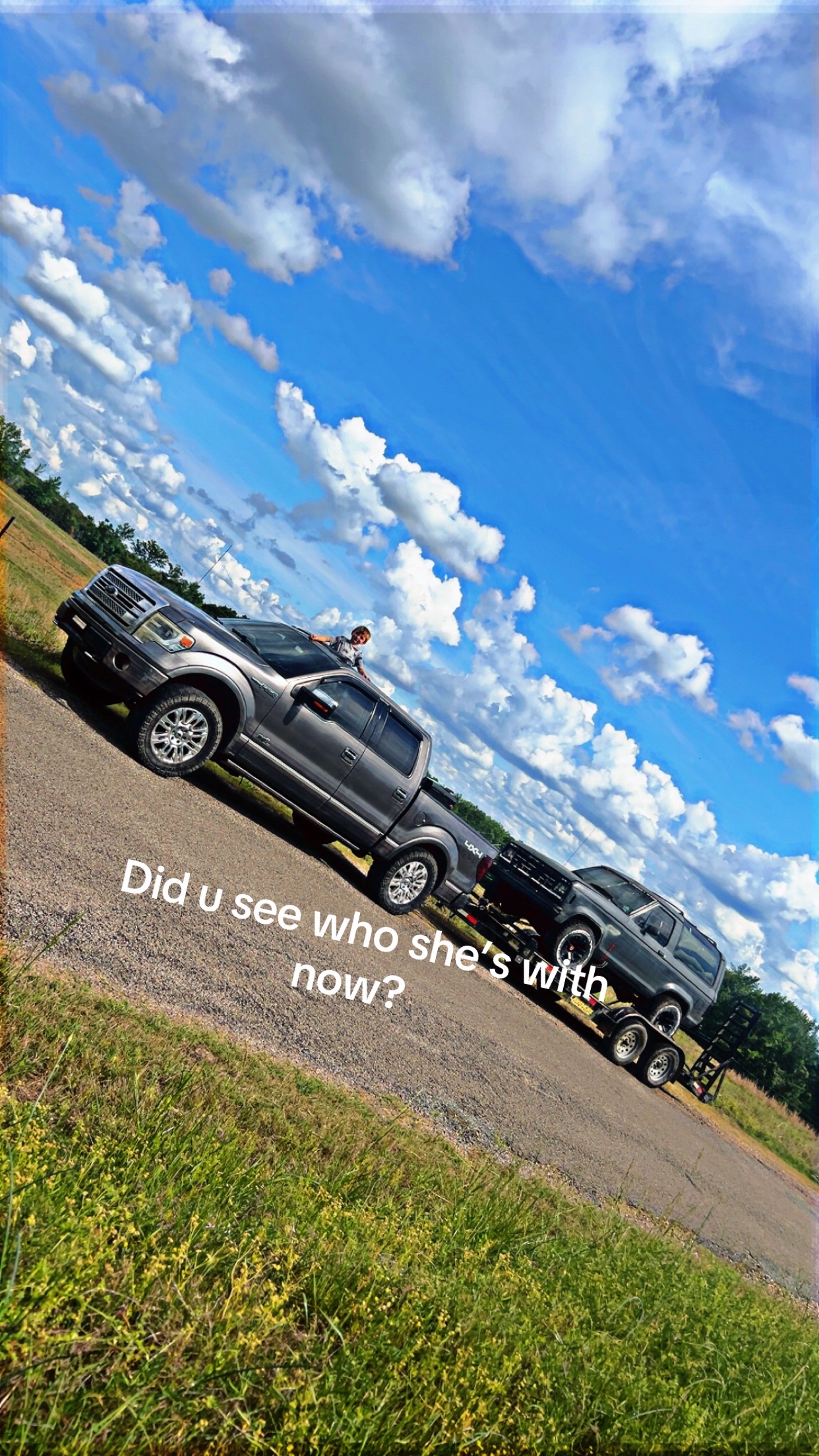 @matthewsides245