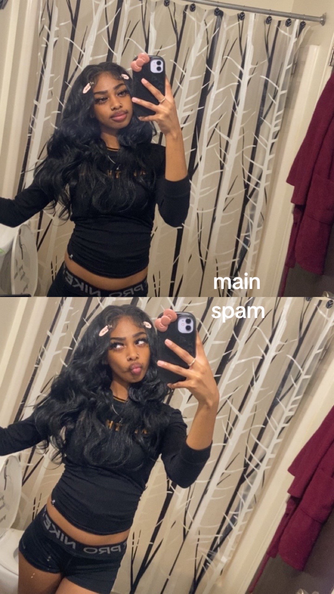 @jadeddjadee