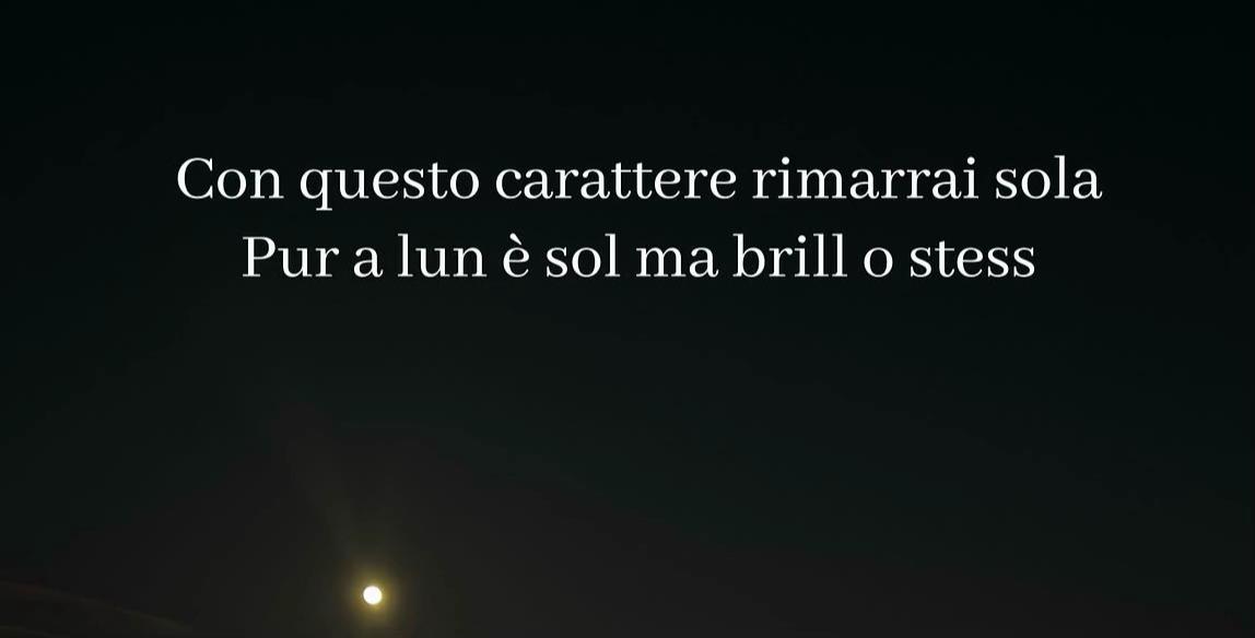 @Anna Di Luccio♥️