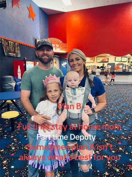 @Deputy.Shelby28