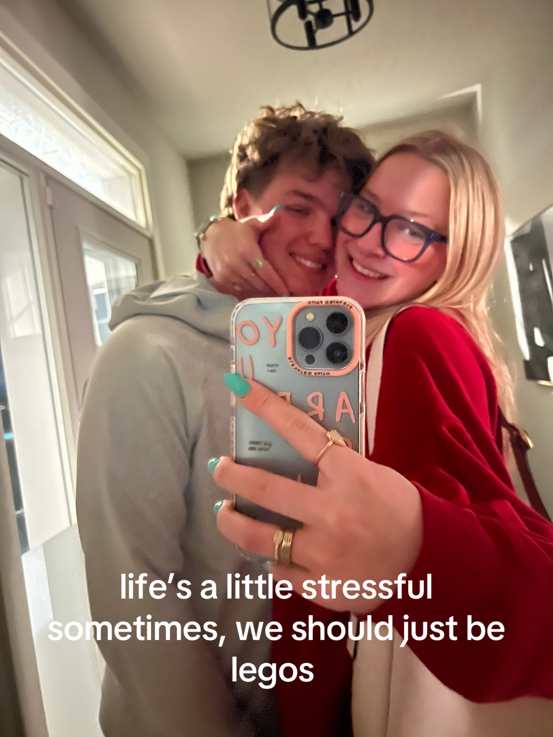 @leah🫧