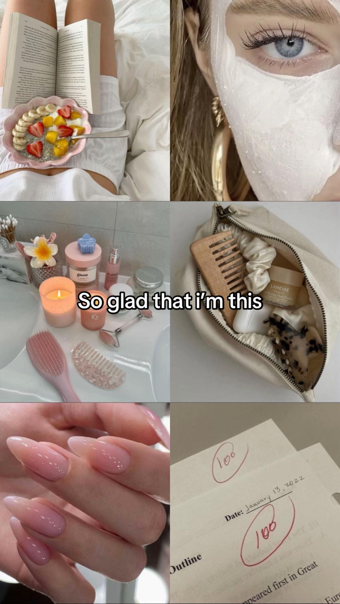 @ｒｅｐｏｓｔ