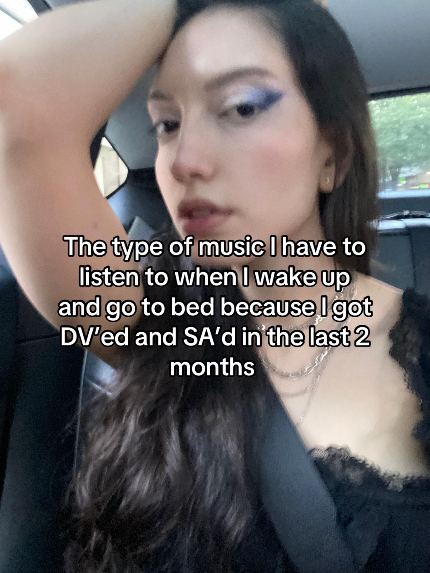 @Sue