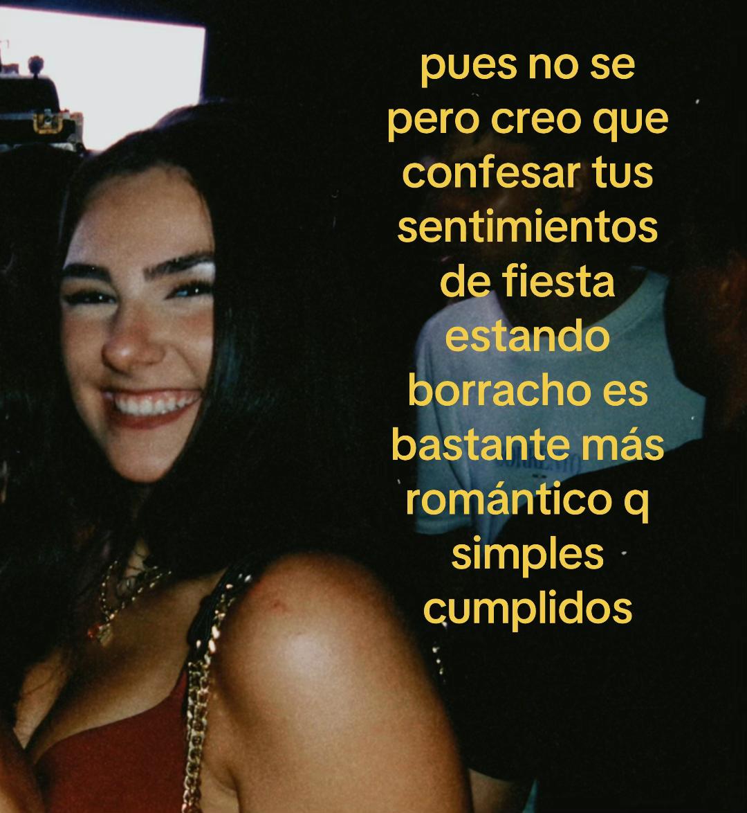 @margonspam