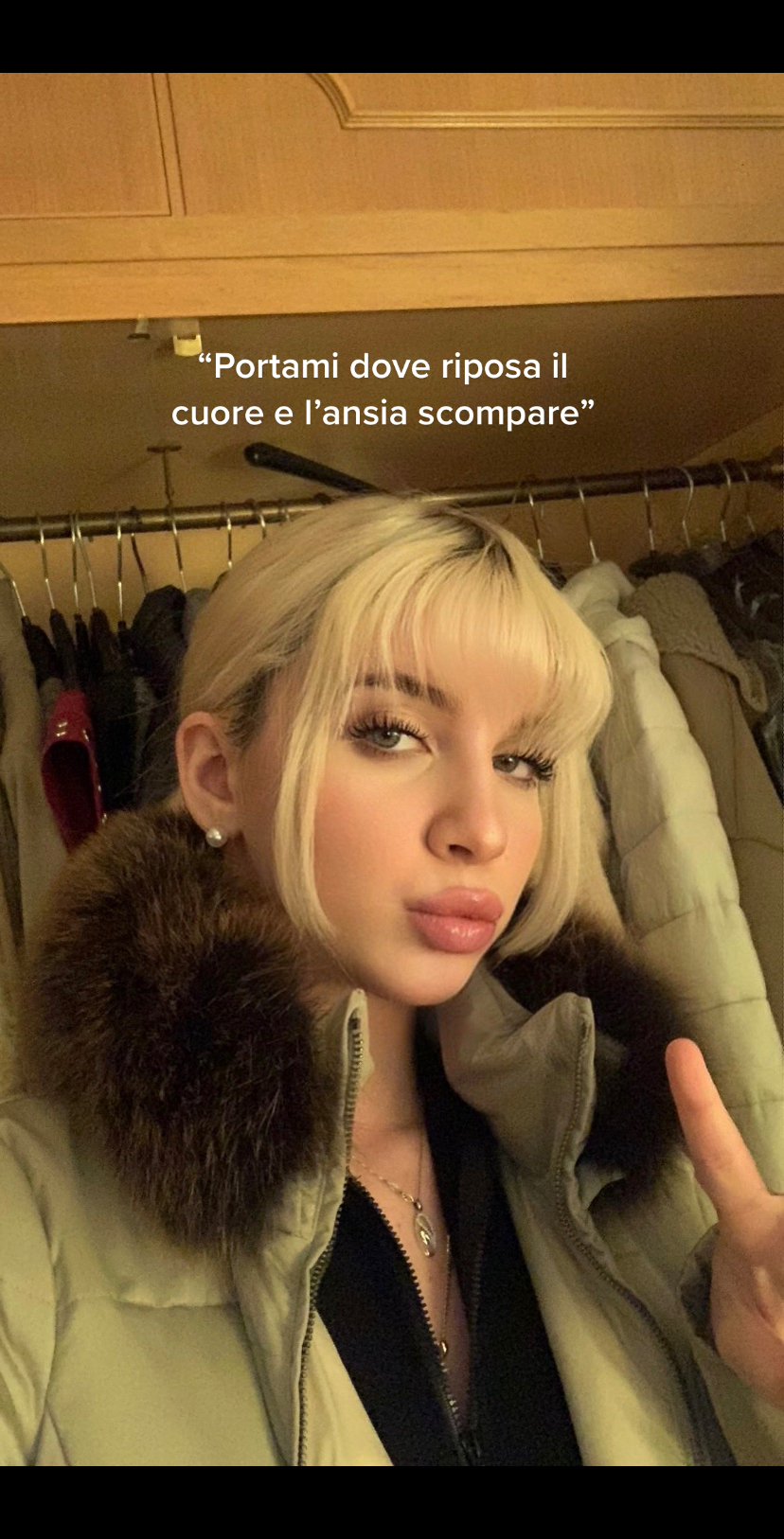 @Camillaa🤪