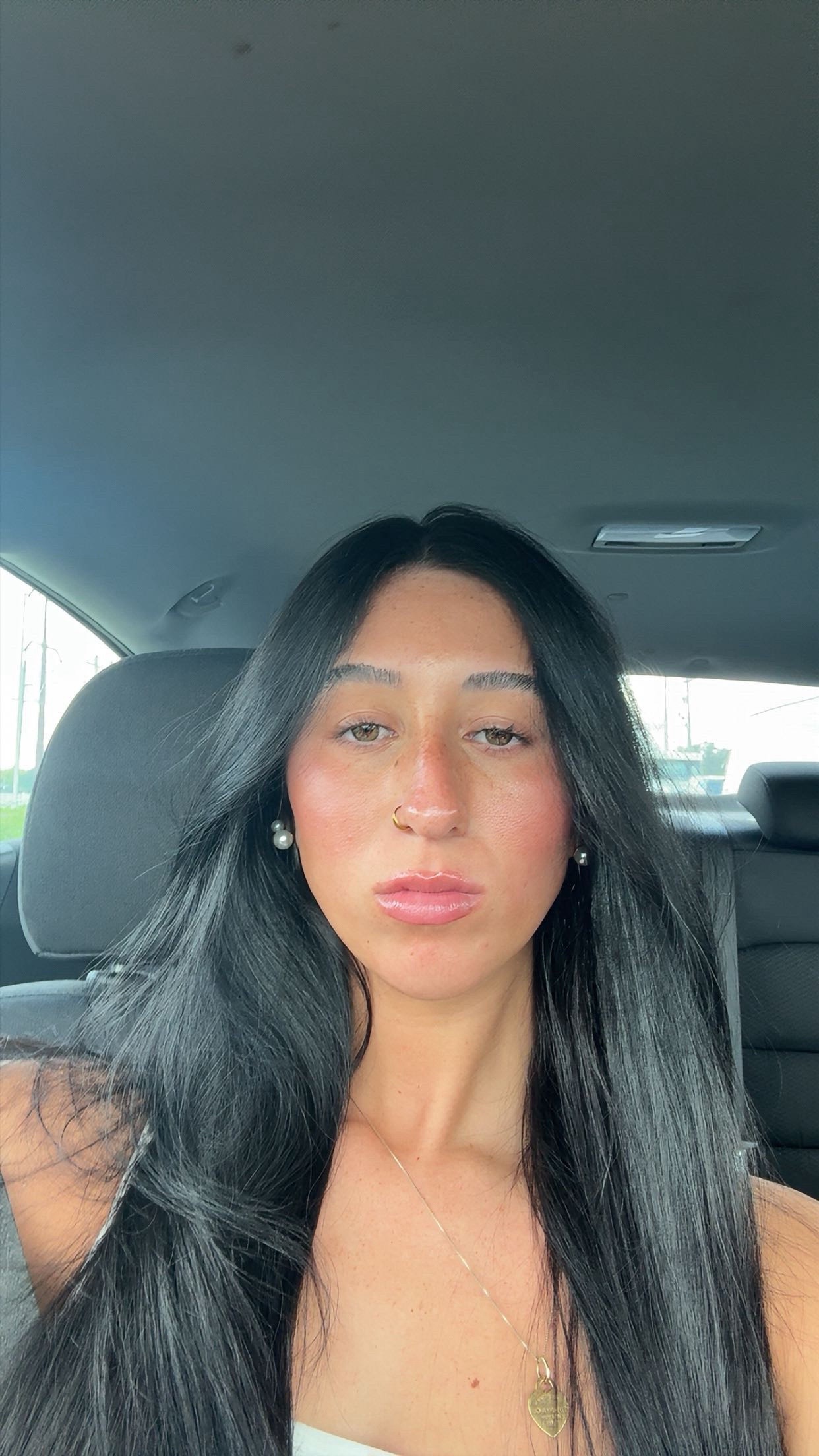 @kendal👸🏻👸🏻